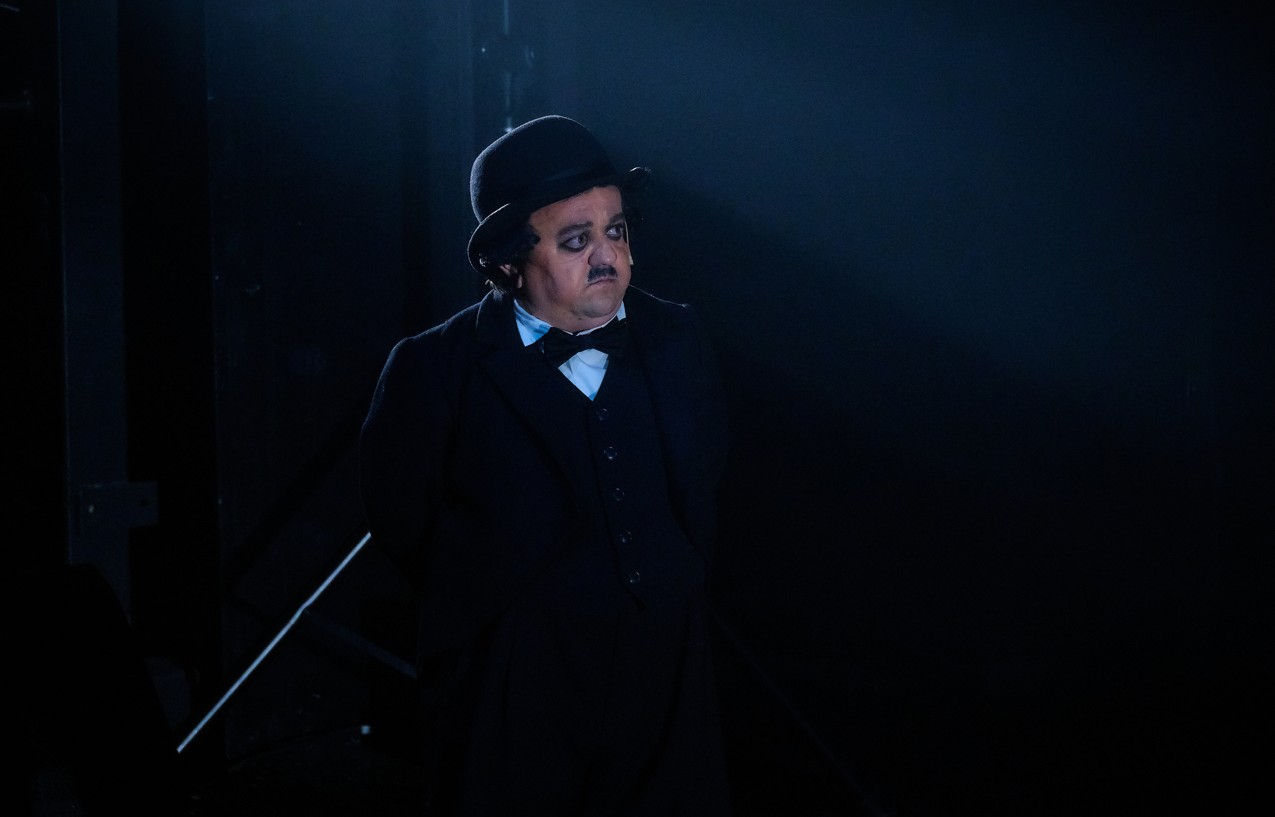 Theater Nation. Moscow. Middle East Photo Agency — Свадьбы, Бар и Бат-мицва, Брит, Театр, Магниты, Портреты