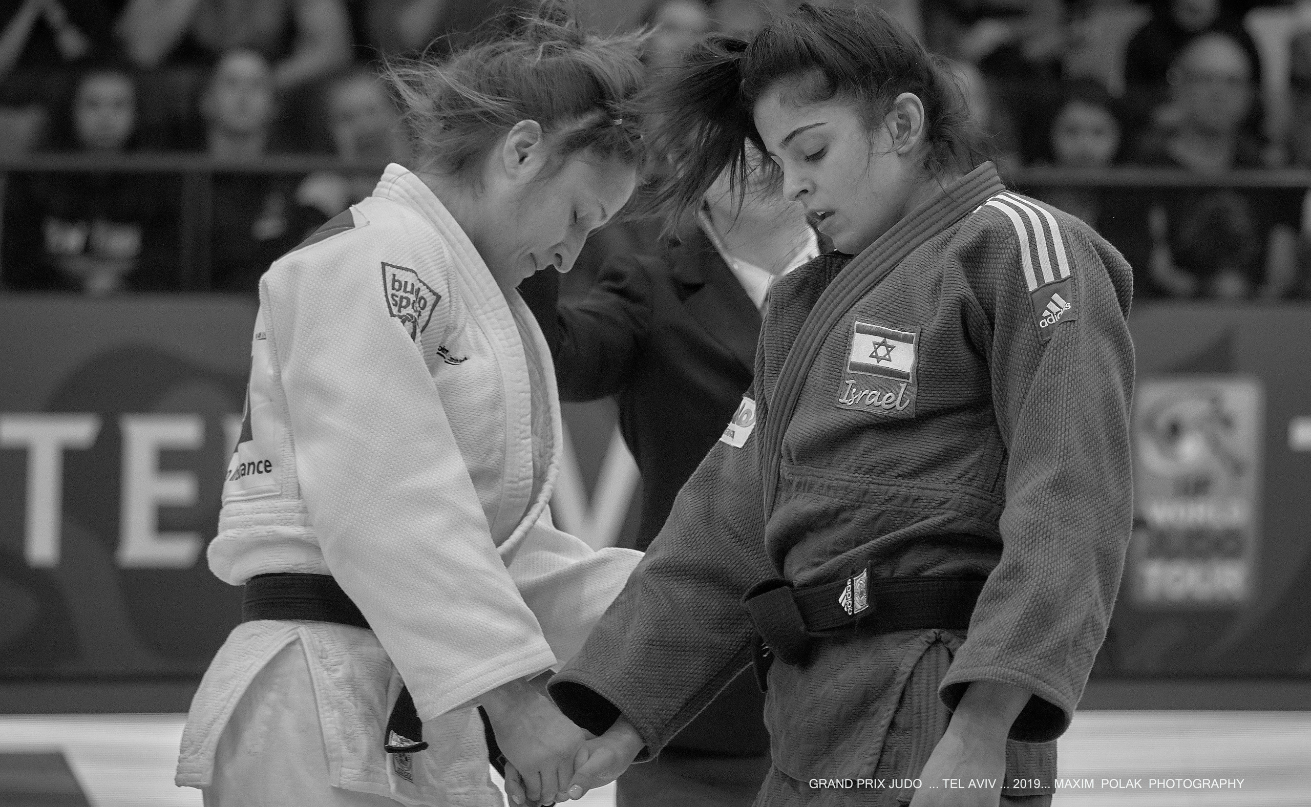 Grand Prix Judo. Middle East Photo Agency — Weddings, Bar & Bat Mitzvahs, Brit Milah, Theater, Magnets, Portraits