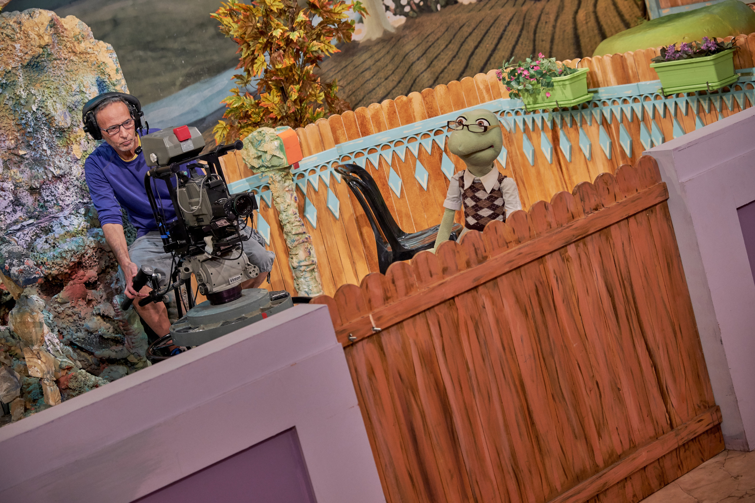 TV HINUHIT. Middle East Photo Agency — Свадьбы, Бар и Бат-мицва, Брит, Театр, Магниты, Портреты