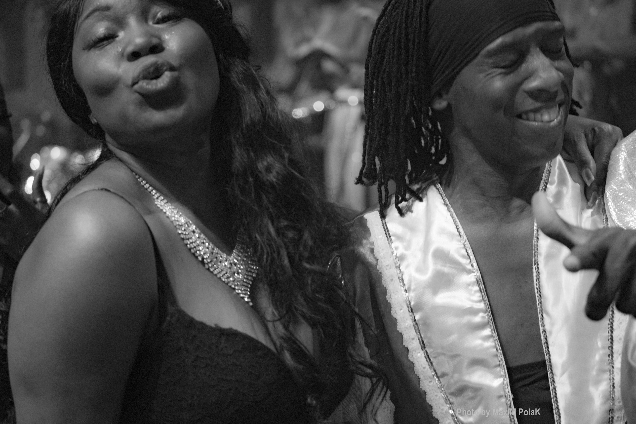 BUENO VISTA. Middle East Photo Agency — Свадьбы, Бар и Бат-мицва, Брит, Театр, Магниты, Портреты