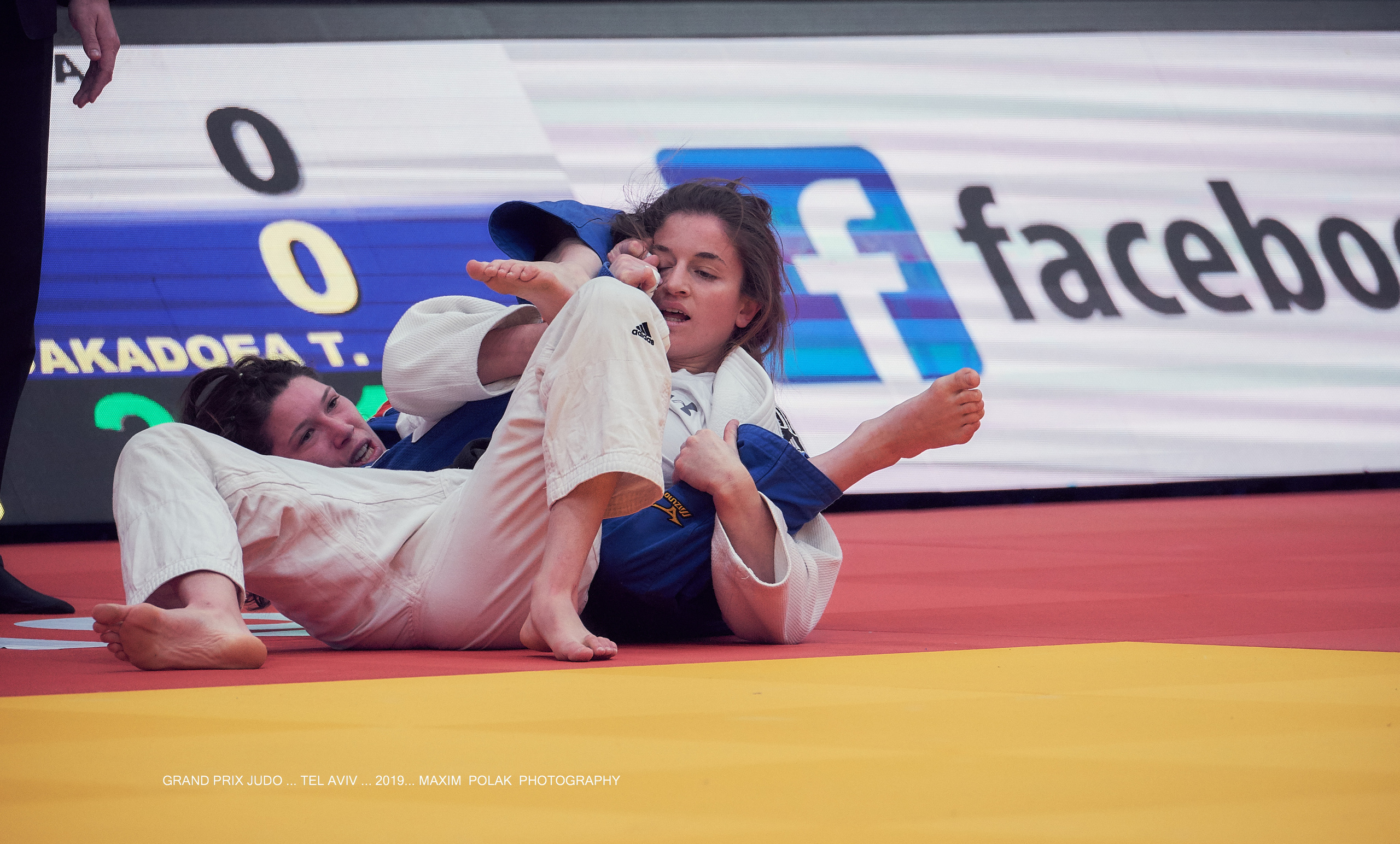 Grand Prix Judo. Middle East Photo Agency — Weddings, Bar & Bat Mitzvahs, Brit Milah, Theater, Magnets, Portraits