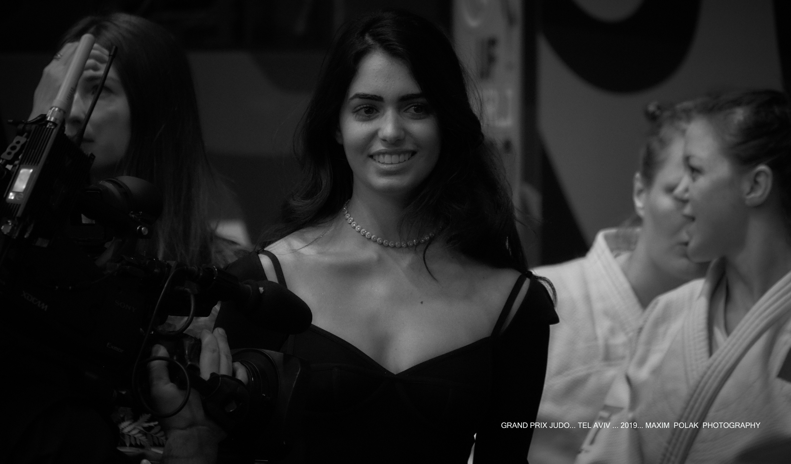 Grand Prix Judo. Middle East Photo Agency — Weddings, Bar & Bat Mitzvahs, Brit Milah, Theater, Magnets, Portraits