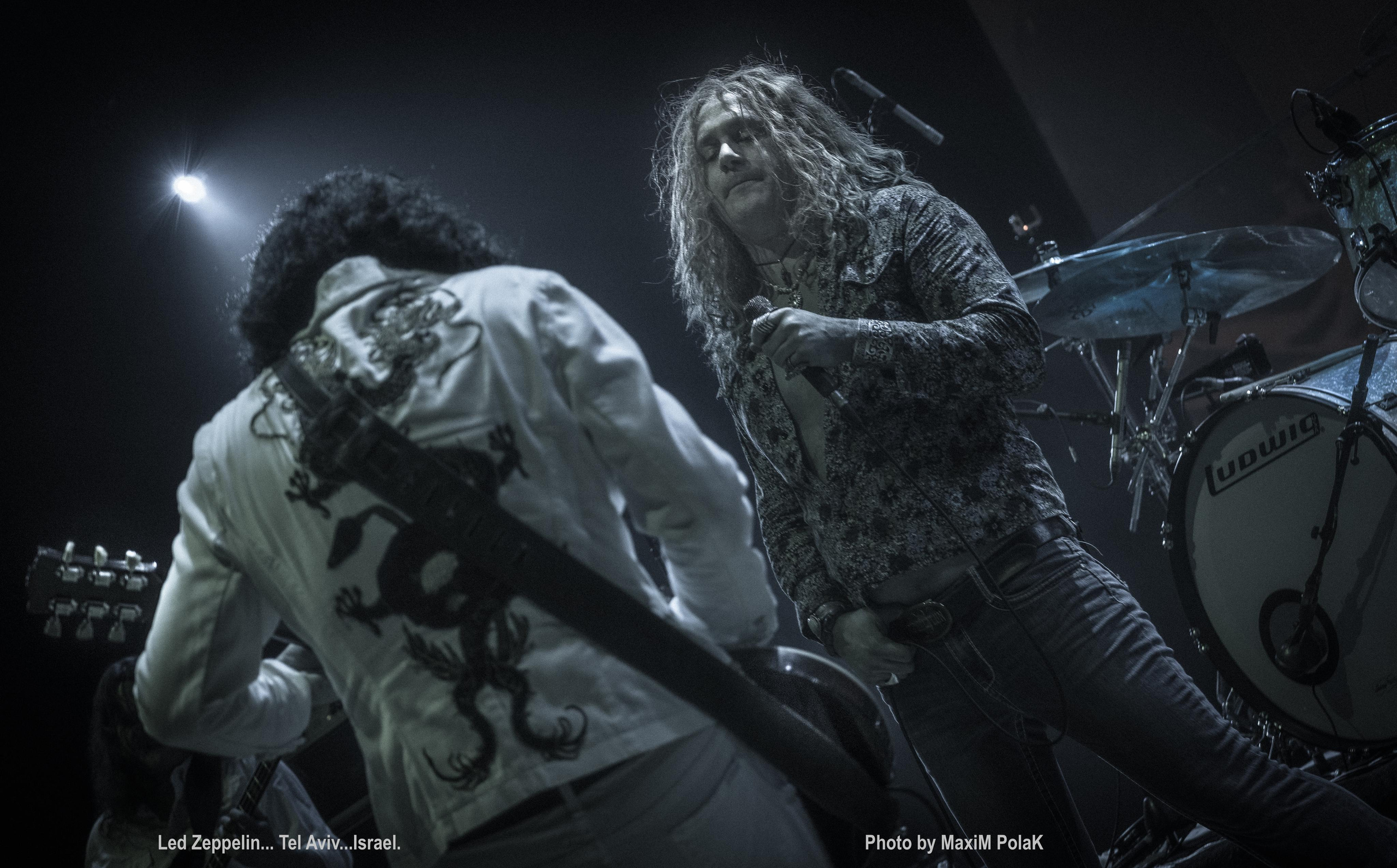 Led Zeppelin 2. Middle East Photo Agency — Свадьбы, Бар и Бат-мицва, Брит, Театр, Магниты, Портреты