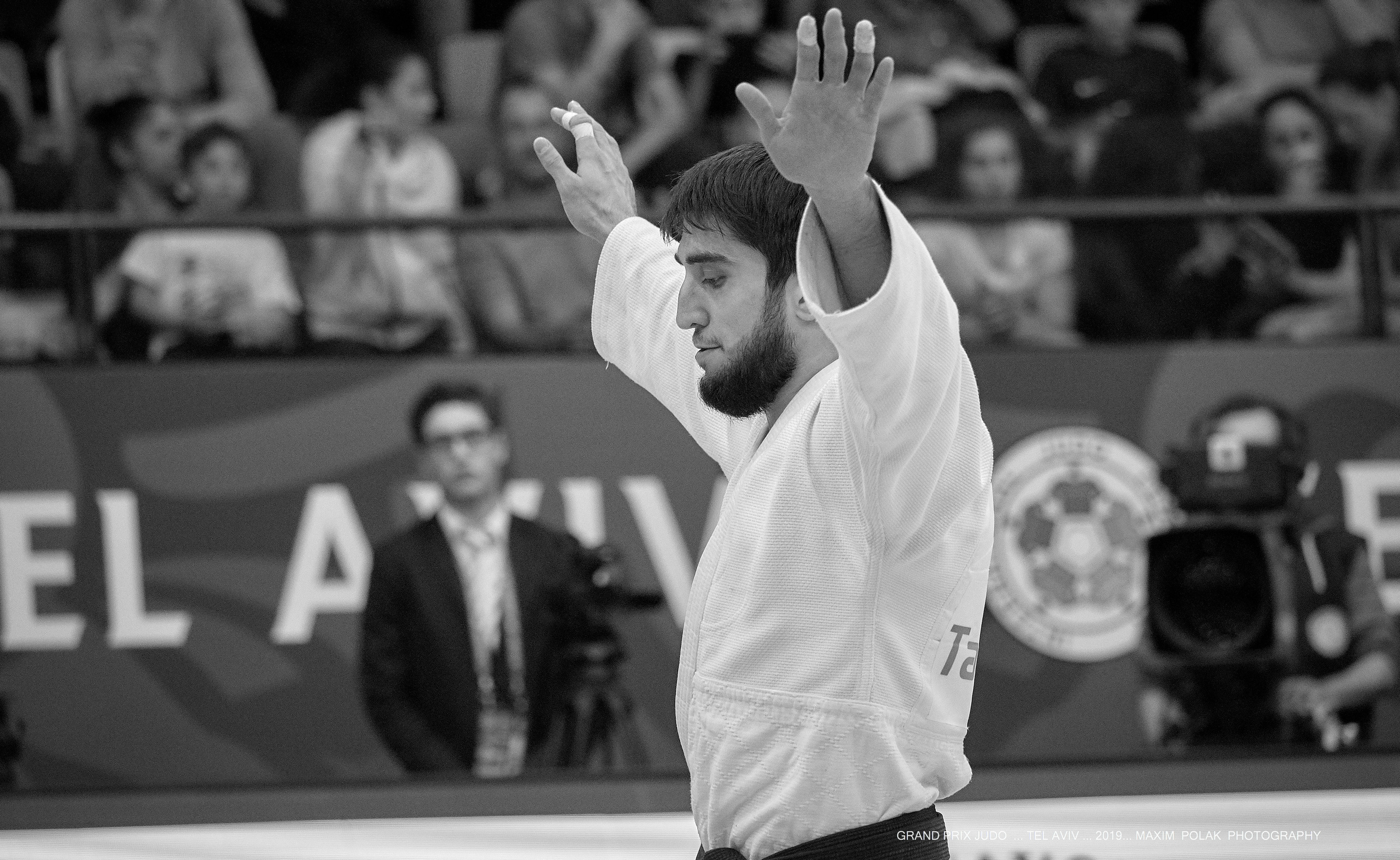 Grand Prix Judo. Middle East Photo Agency — Weddings, Bar & Bat Mitzvahs, Brit Milah, Theater, Magnets, Portraits