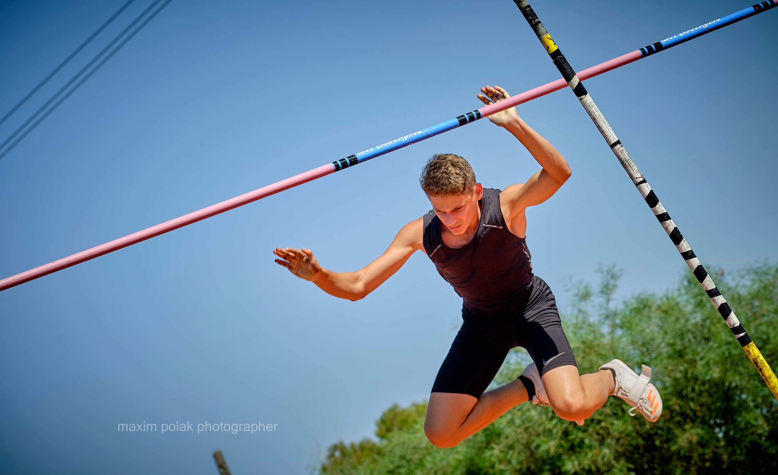 Athletics competitions. Middle East Photo Agency — Weddings, Bar & Bat Mitzvahs, Brit Milah, Theater, Magnets, Portraits