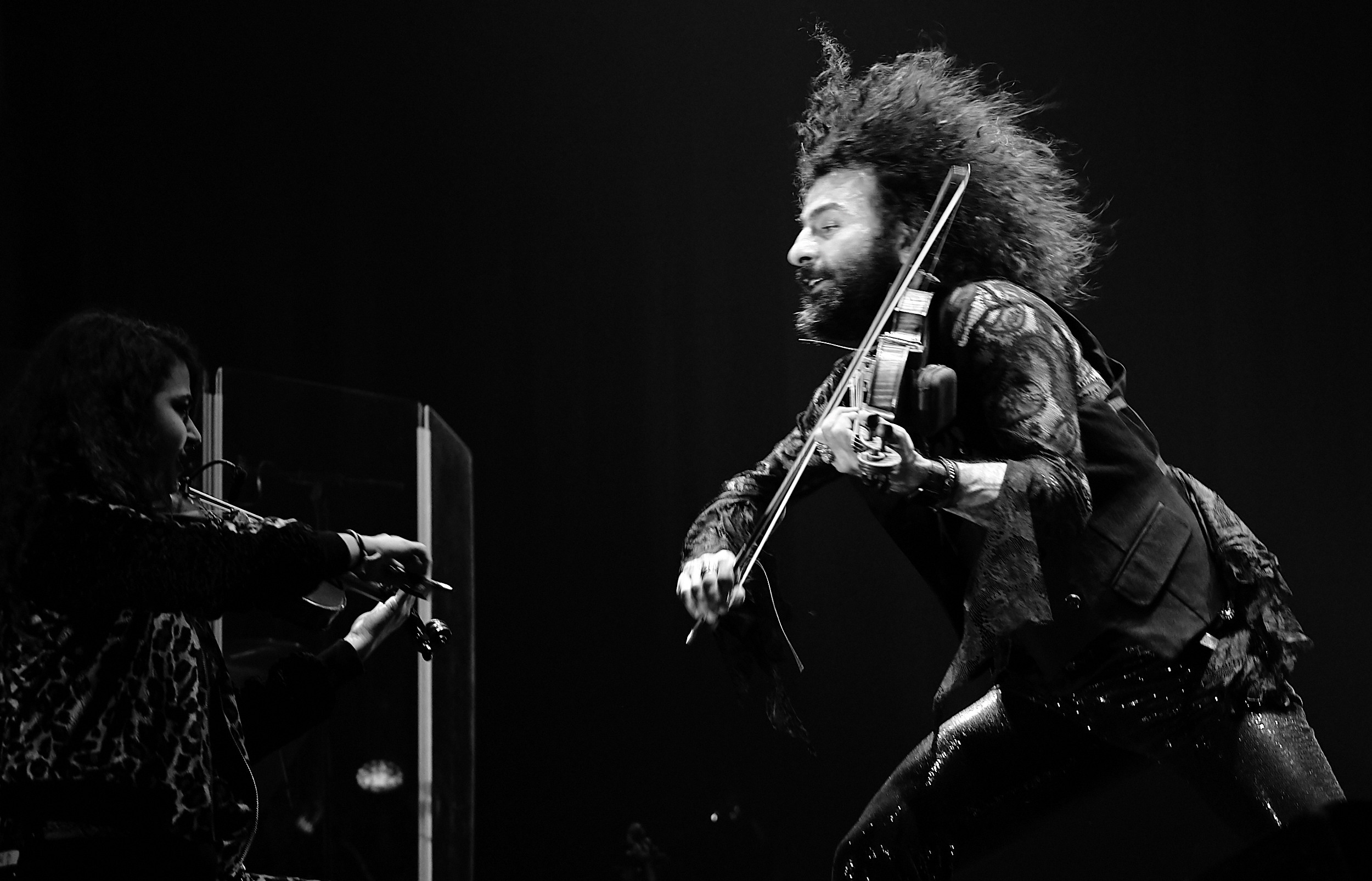 ARA MALIKIAN. Middle East Photo Agency סוכנות צילום המזרח התיכון — צילום מקצועי והדפסת מגנטים לאירועים