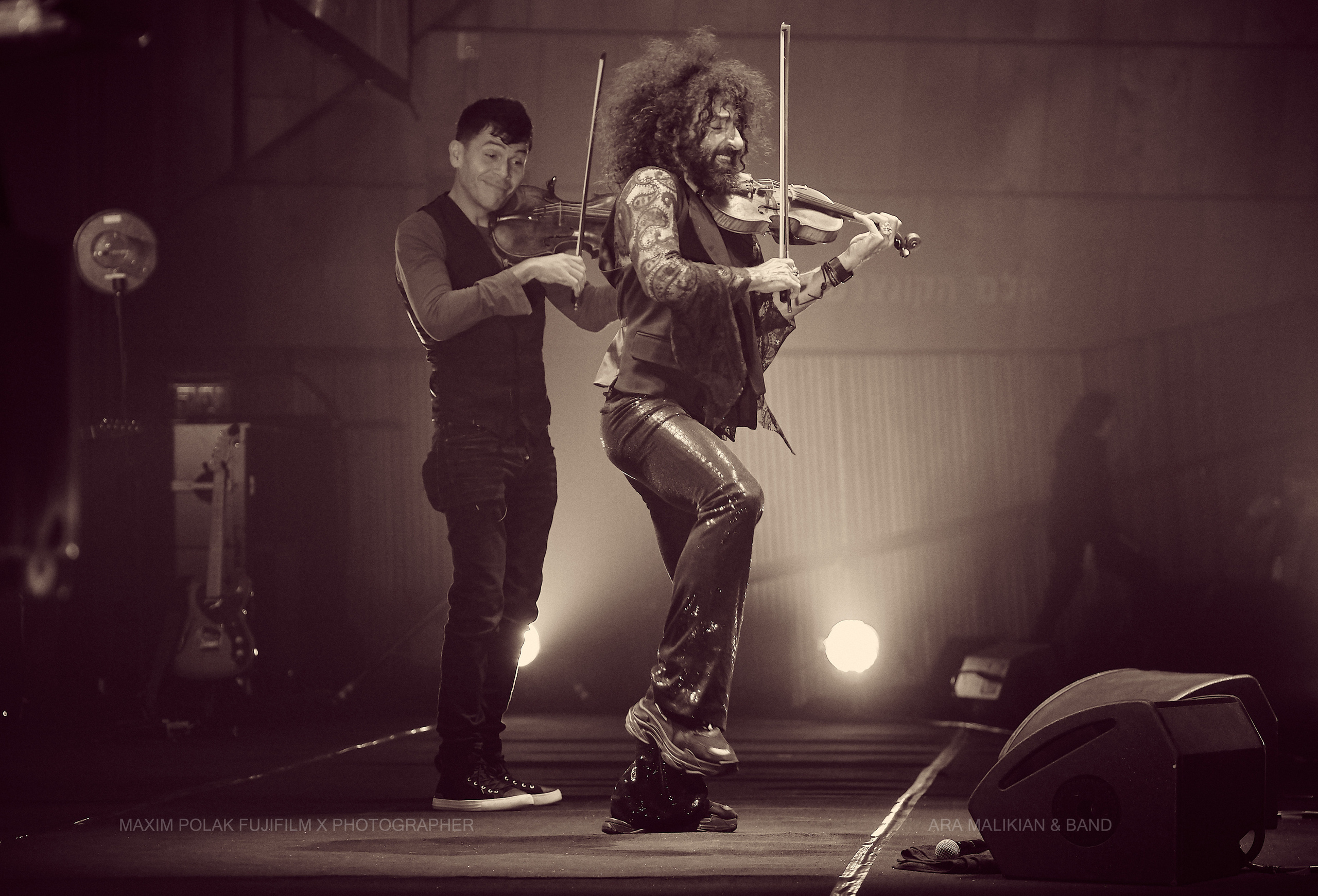 ARA MALIKIAN. Middle East Photo Agency סוכנות צילום המזרח התיכון — צילום מקצועי והדפסת מגנטים לאירועים