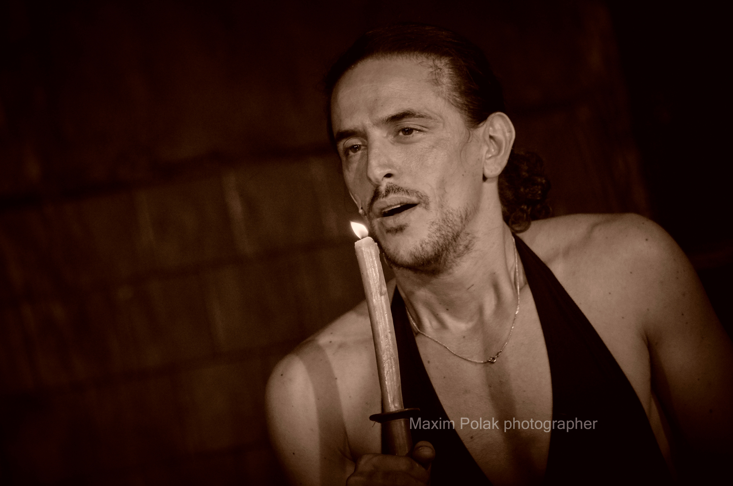 BEN PERRY. Middle East Photo Agency — Свадьбы, Бар и Бат-мицва, Брит, Театр, Магниты, Портреты