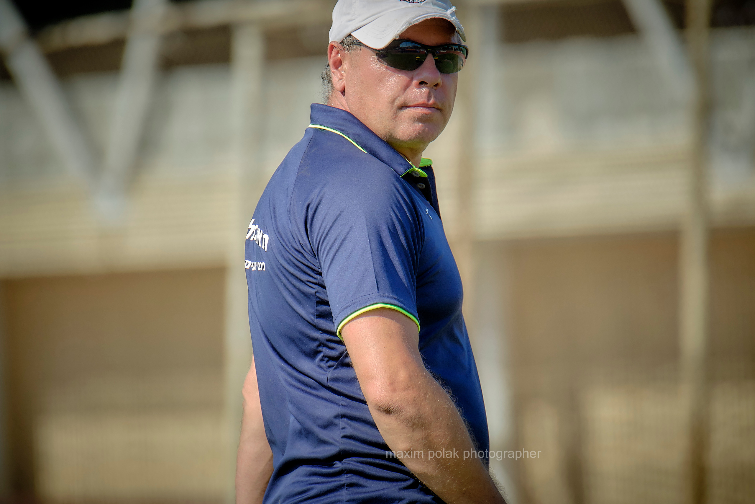 Athletics competitions. Middle East Photo Agency — Weddings, Bar & Bat Mitzvahs, Brit Milah, Theater, Magnets, Portraits