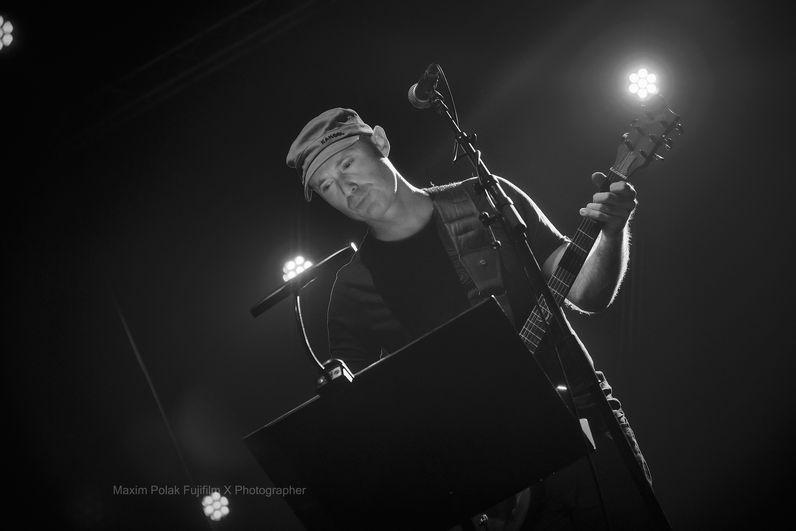 David Bowie and friends… World Tour. Middle East Photo Agency — Свадьбы, Бар и Бат-мицва, Брит, Театр, Магниты, Портреты