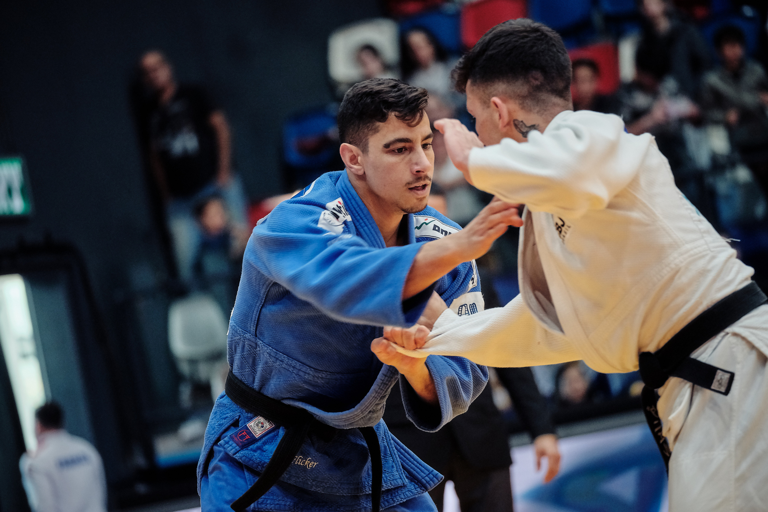 Grand Prix Judo Tel Aviv. Middle East Photo Agency — Weddings, Bar & Bat Mitzvahs, Brit Milah, Theater, Magnets, Portraits