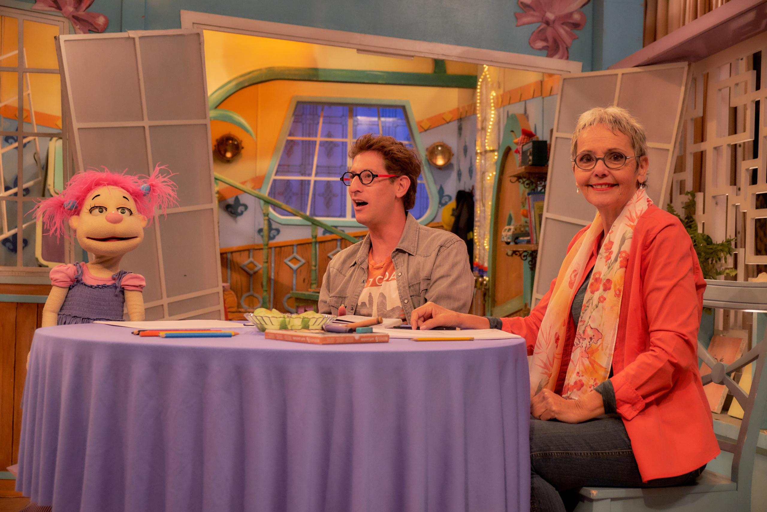 TV HINUHIT. Middle East Photo Agency — Свадьбы, Бар и Бат-мицва, Брит, Театр, Магниты, Портреты