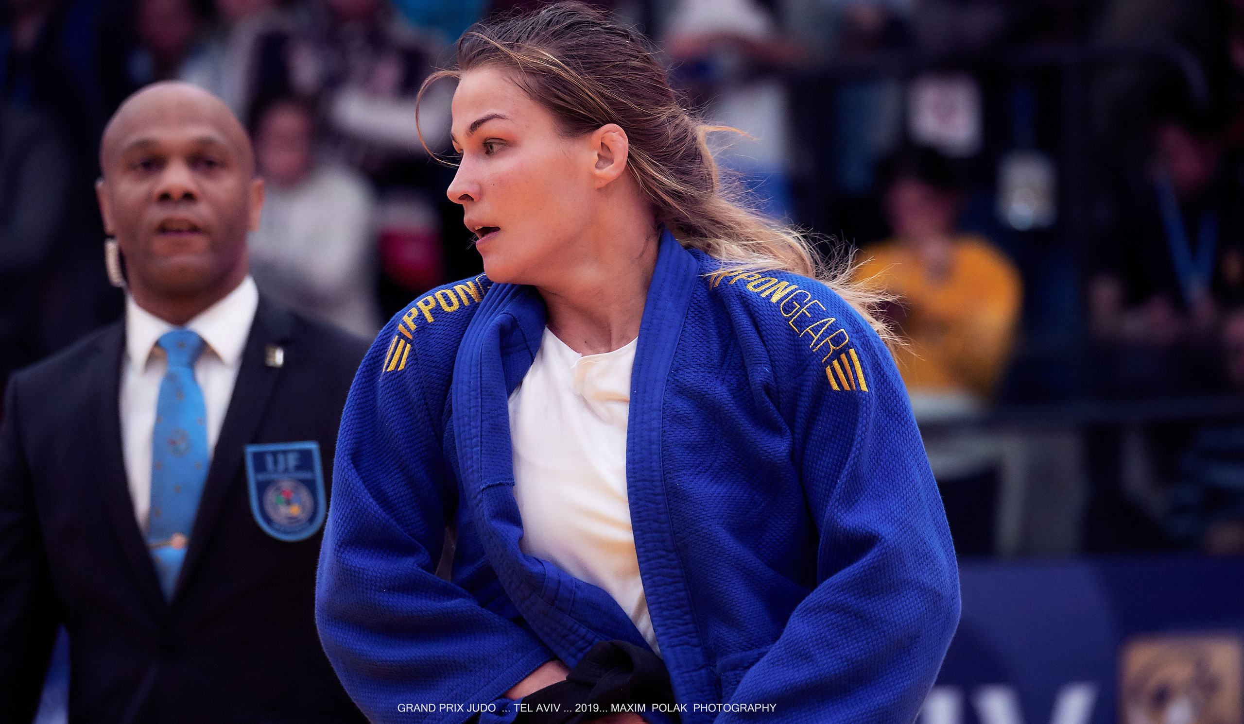Grand Prix Judo. Middle East Photo Agency — Weddings, Bar & Bat Mitzvahs, Brit Milah, Theater, Magnets, Portraits