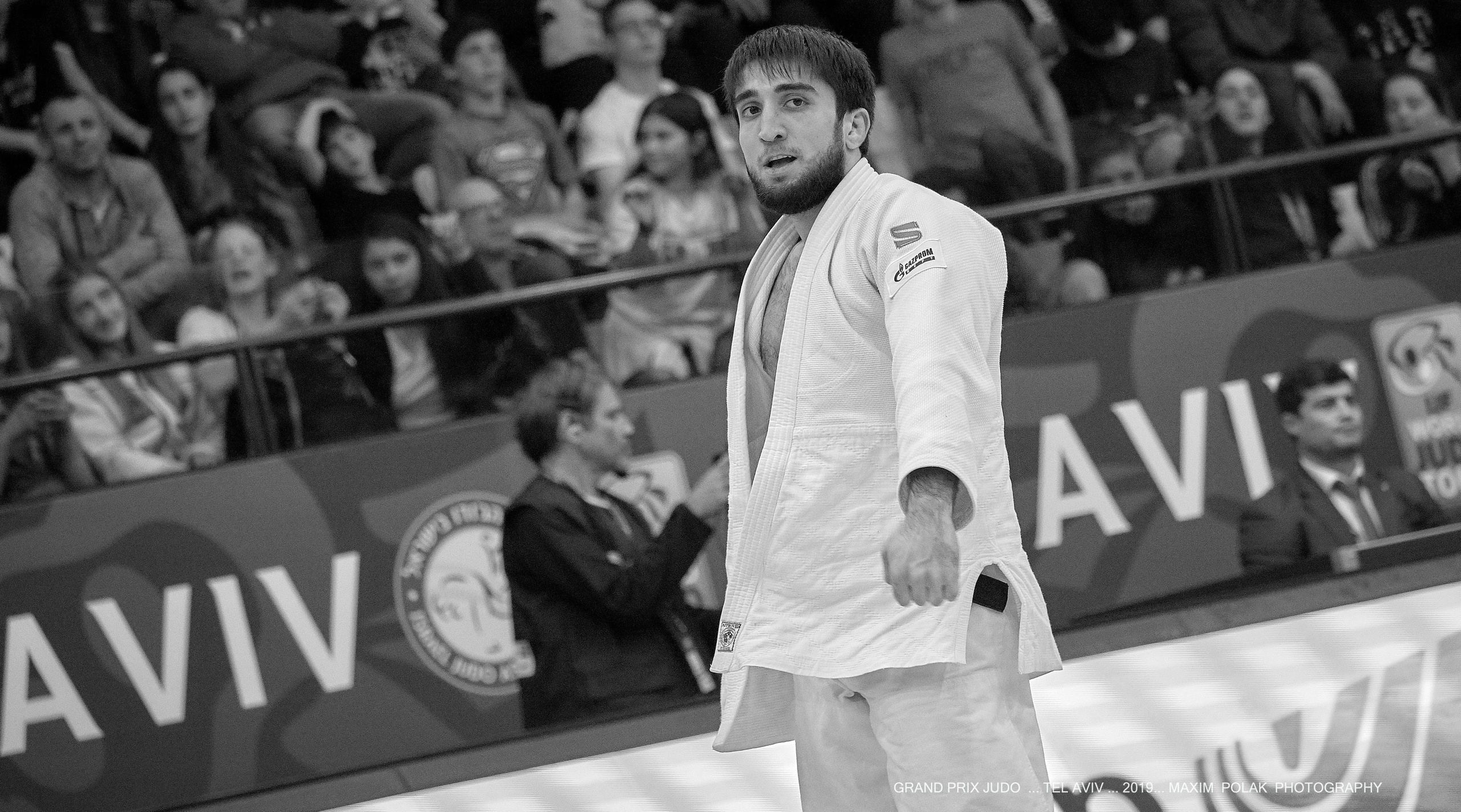 Grand Prix Judo. Middle East Photo Agency — Weddings, Bar & Bat Mitzvahs, Brit Milah, Theater, Magnets, Portraits