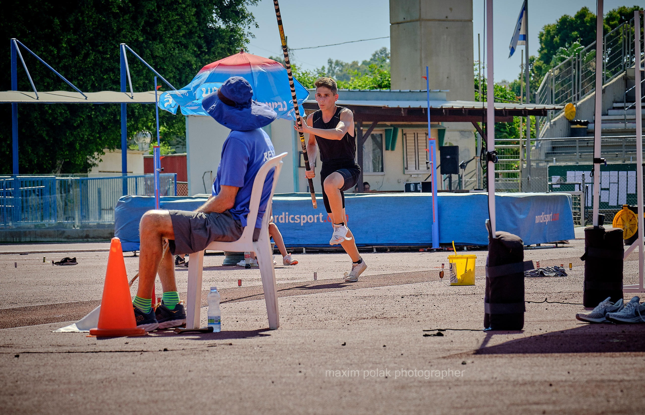 Athletics competitions. Middle East Photo Agency — Weddings, Bar & Bat Mitzvahs, Brit Milah, Theater, Magnets, Portraits