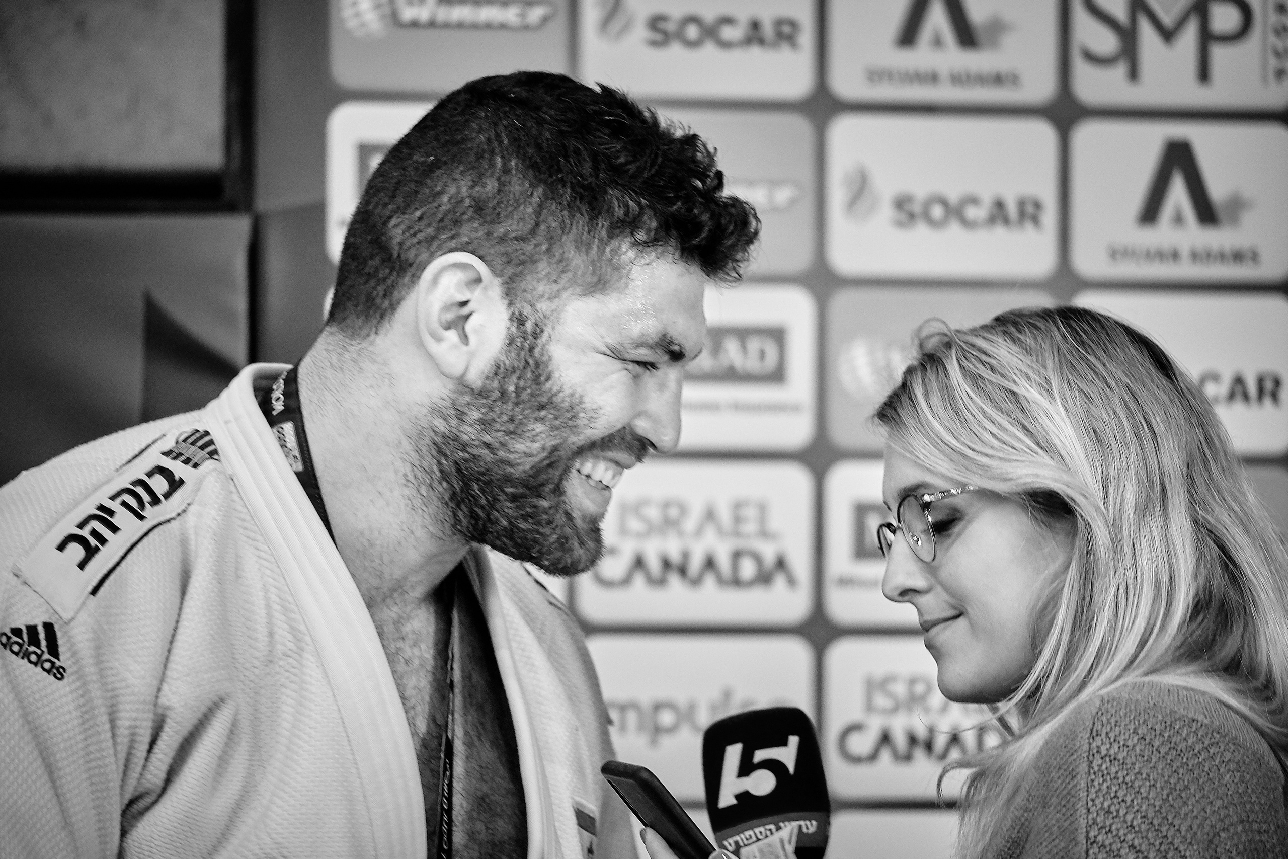 Grand Prix Judo Tel Aviv. Middle East Photo Agency — Weddings, Bar & Bat Mitzvahs, Brit Milah, Theater, Magnets, Portraits