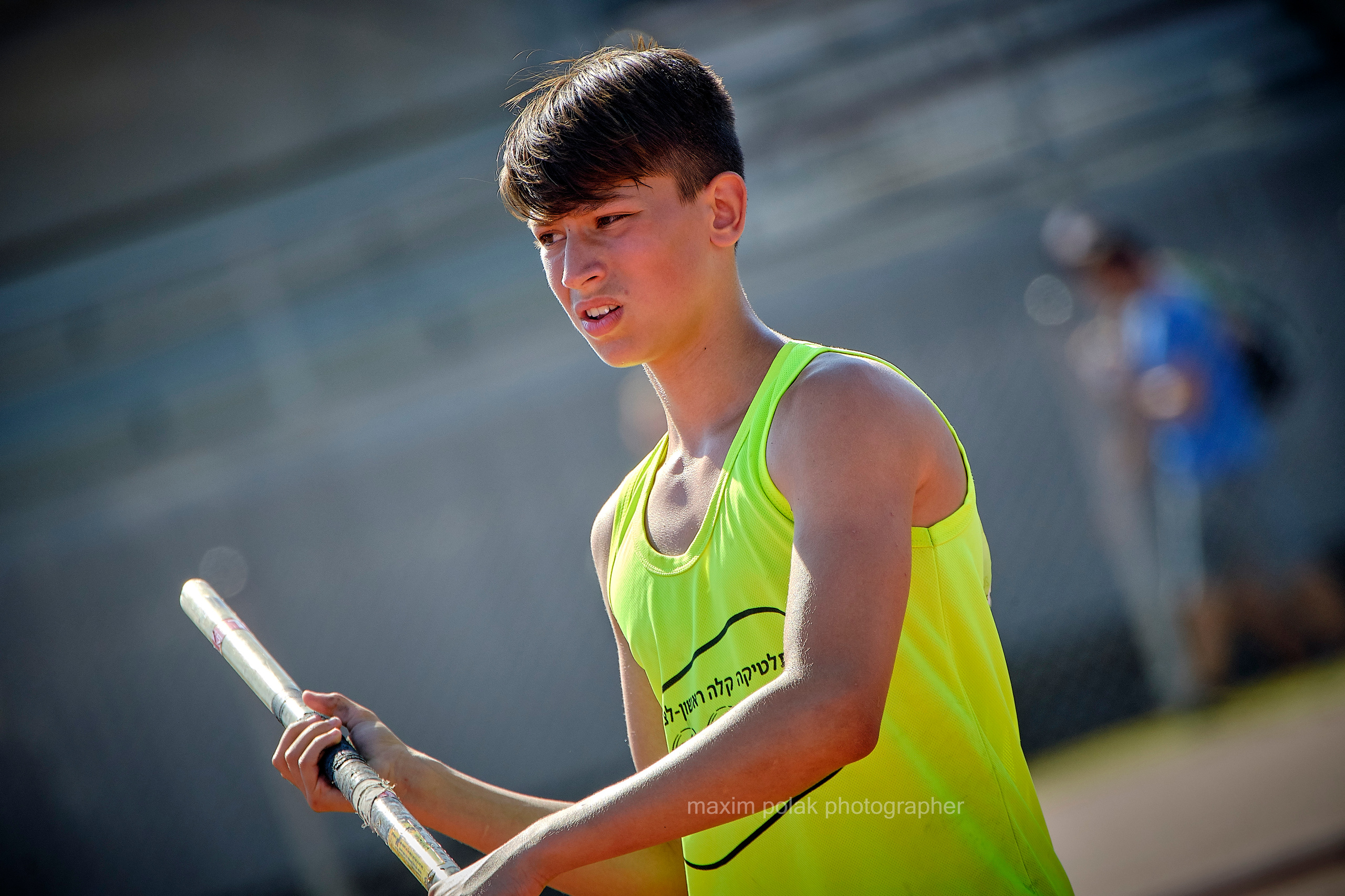 Athletics competitions. Middle East Photo Agency — Weddings, Bar & Bat Mitzvahs, Brit Milah, Theater, Magnets, Portraits