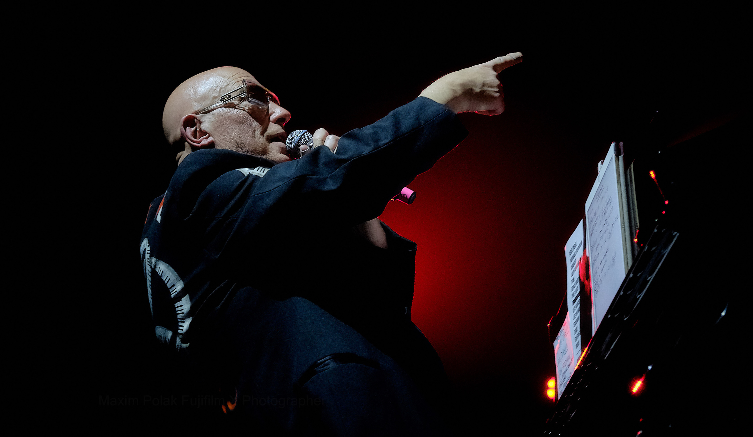 David Bowie and friends… World Tour. Middle East Photo Agency — Свадьбы, Бар и Бат-мицва, Брит, Театр, Магниты, Портреты