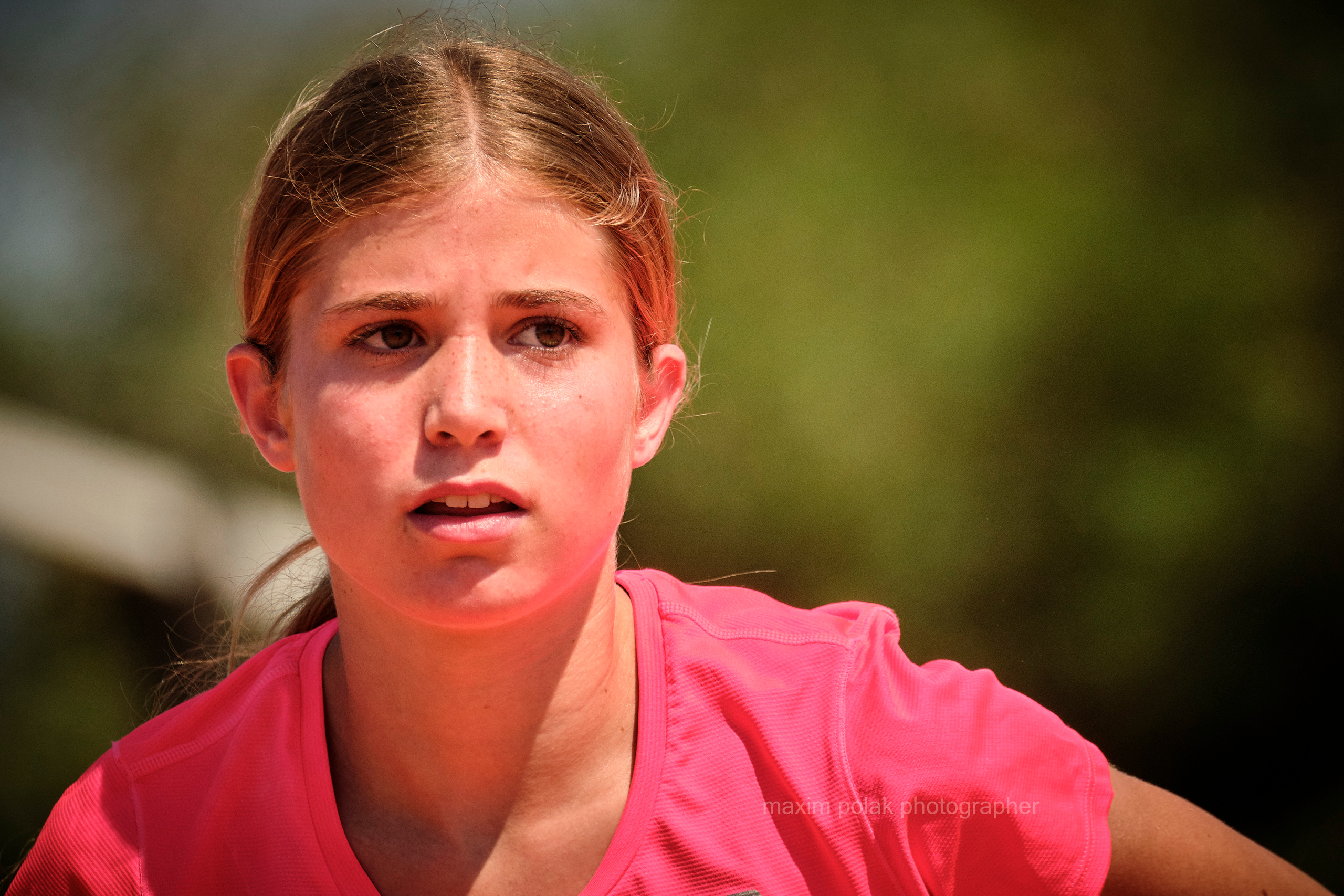 Athletics competitions. Middle East Photo Agency — Weddings, Bar & Bat Mitzvahs, Brit Milah, Theater, Magnets, Portraits