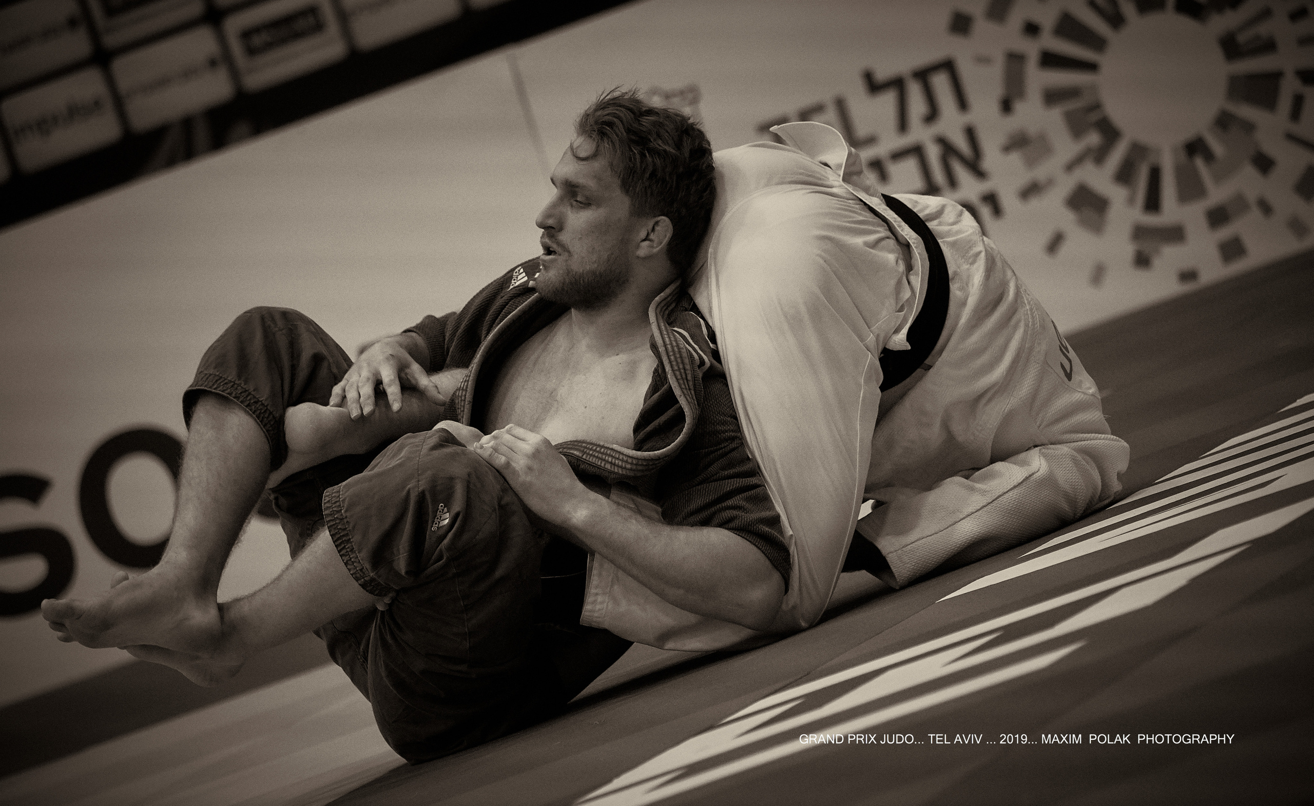 Grand Prix Judo. Middle East Photo Agency — Weddings, Bar & Bat Mitzvahs, Brit Milah, Theater, Magnets, Portraits