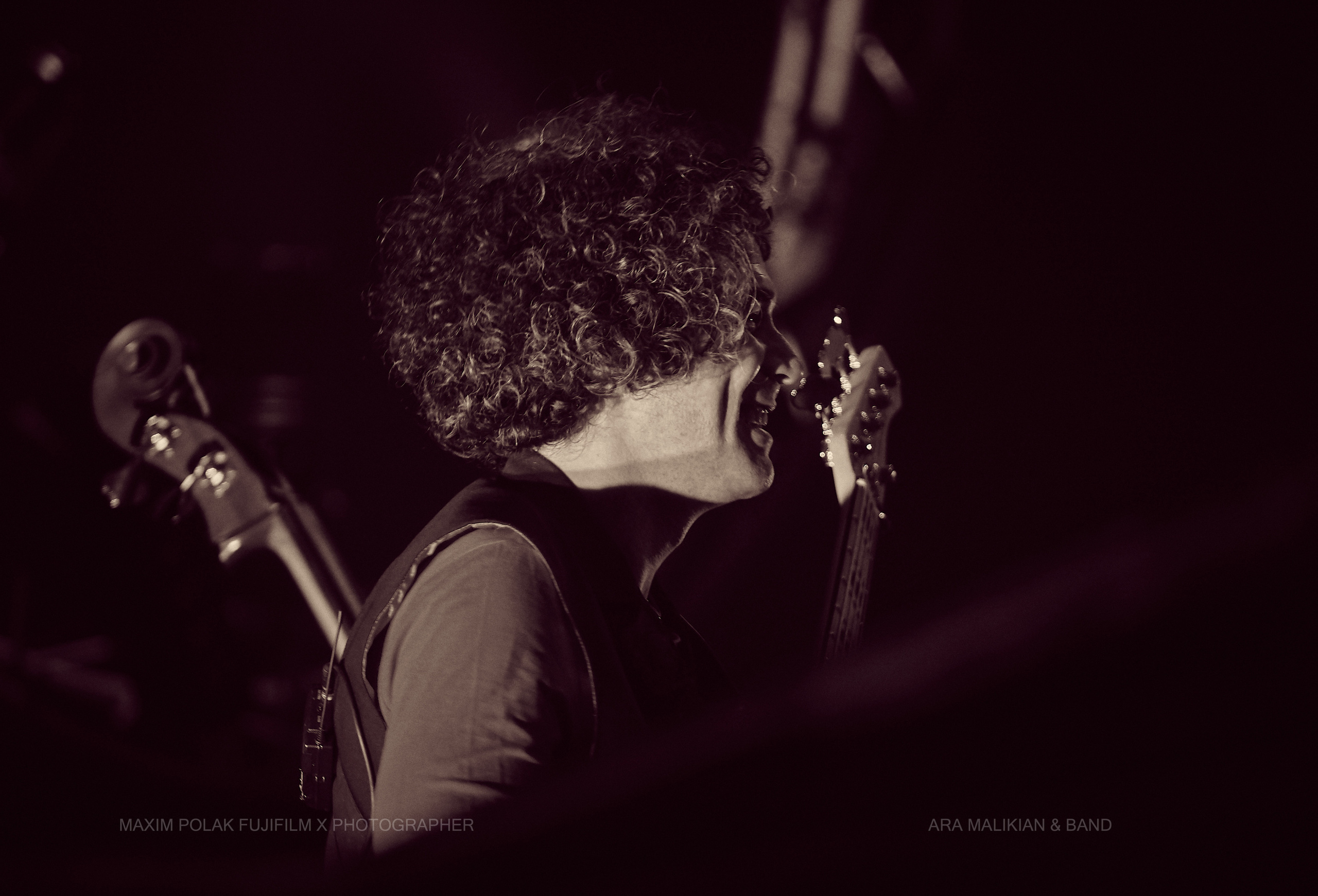 ARA MALIKIAN. Middle East Photo Agency סוכנות צילום המזרח התיכון — צילום מקצועי והדפסת מגנטים לאירועים