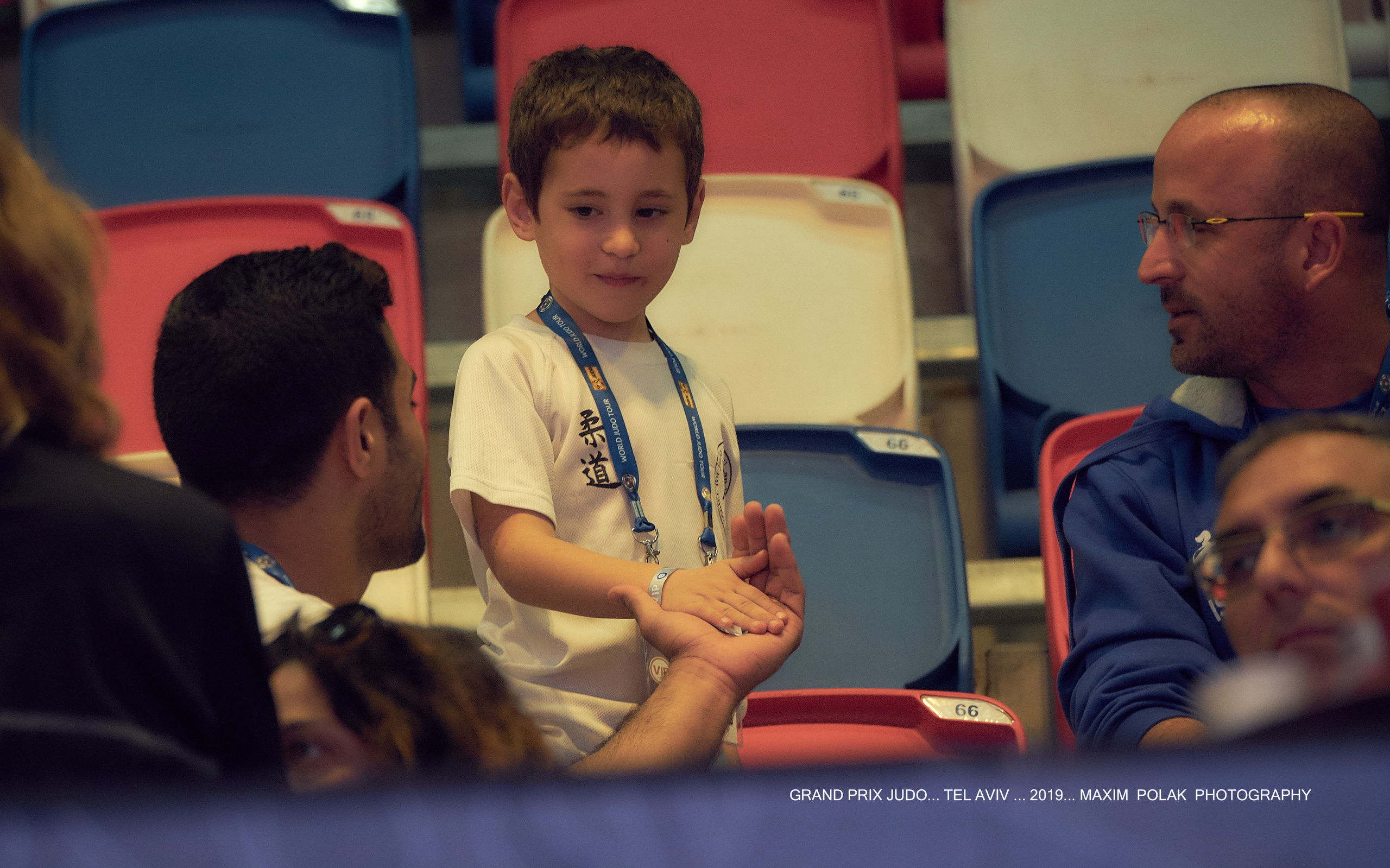 Grand Prix Judo. Middle East Photo Agency — Weddings, Bar & Bat Mitzvahs, Brit Milah, Theater, Magnets, Portraits