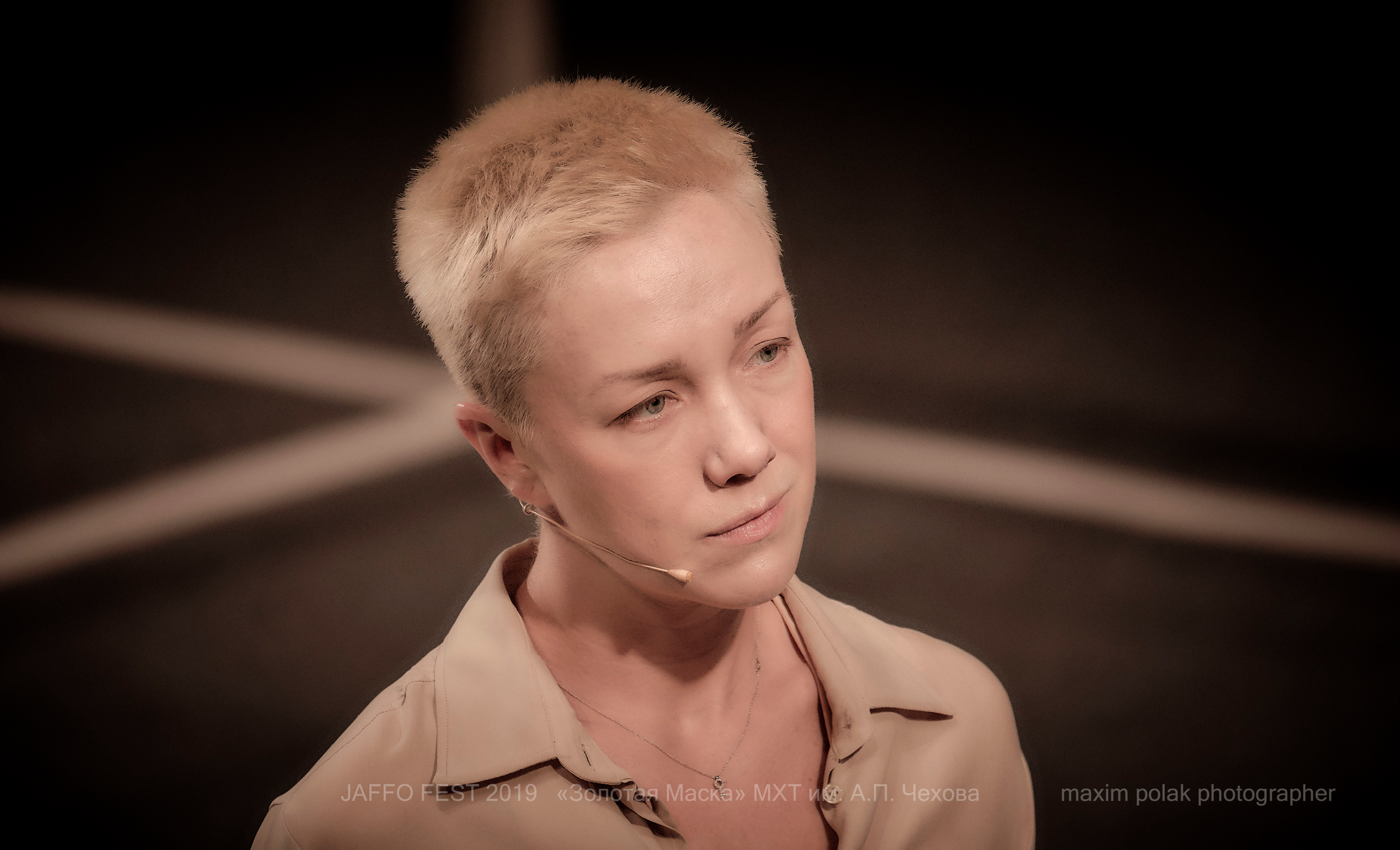 MXT Moscow. Middle East Photo Agency סוכנות צילום המזרח התיכון — צילום מקצועי והדפסת מגנטים לאירועים