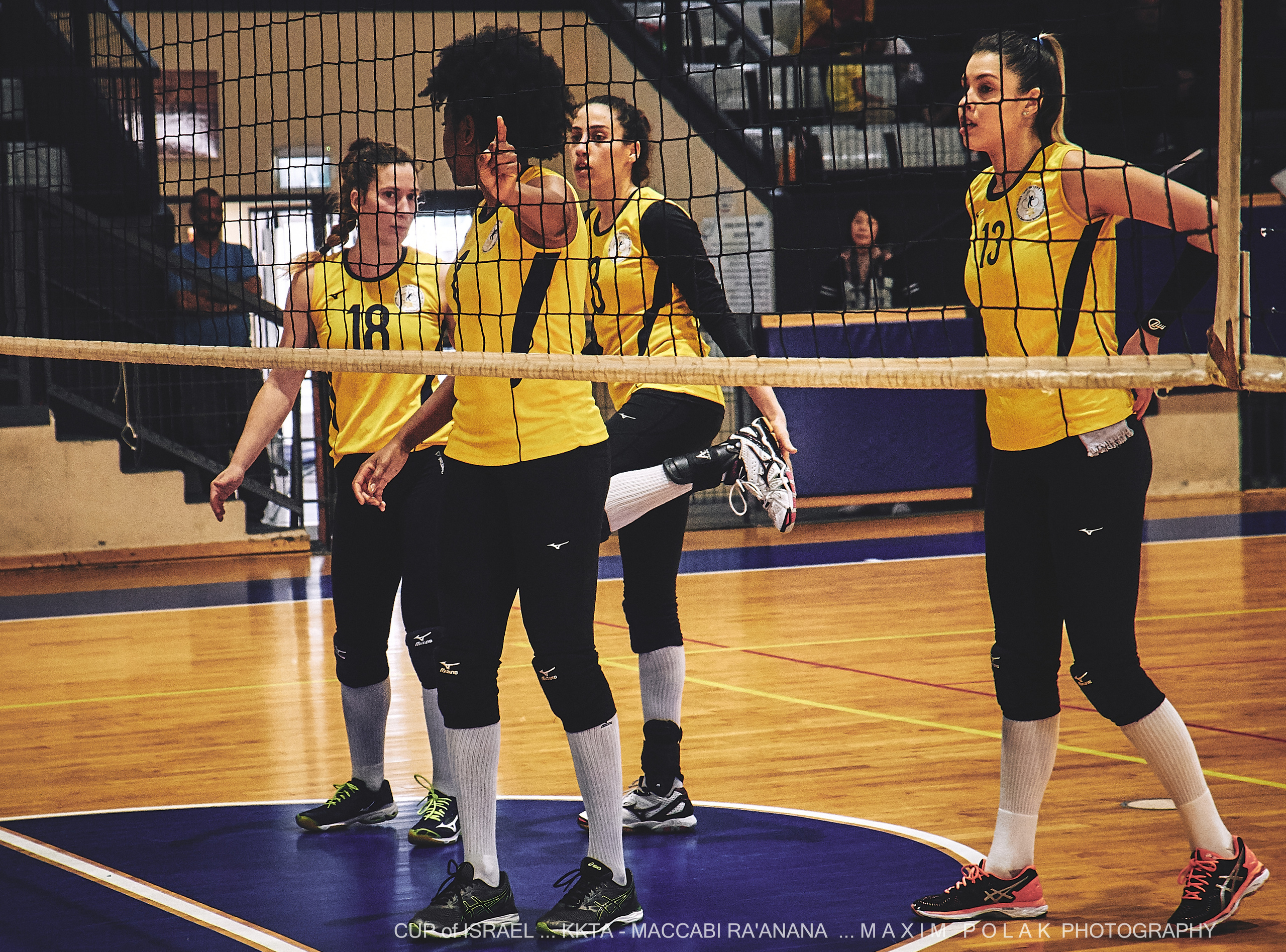 Championship Israel. Middle East Photo Agency — Weddings, Bar & Bat Mitzvahs, Brit Milah, Theater, Magnets, Portraits