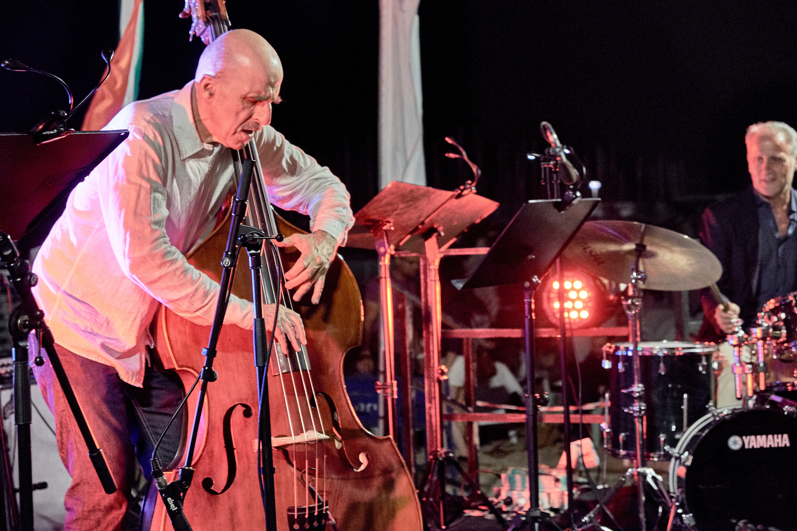 Middle East Photo Agency סוכנות צילום המזרח התיכון — צילום מקצועי והדפסת מגנטים לאירועים