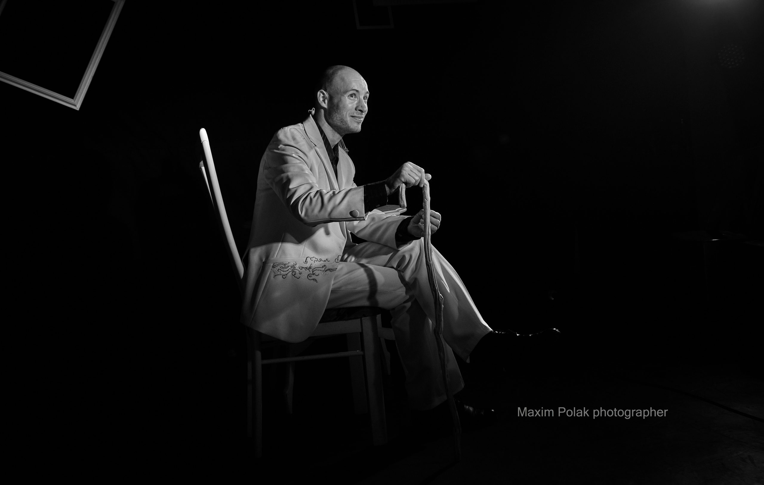 Theater Zero. Middle East Photo Agency — Weddings, Bar & Bat Mitzvahs, Brit Milah, Theater, Magnets, Portraits