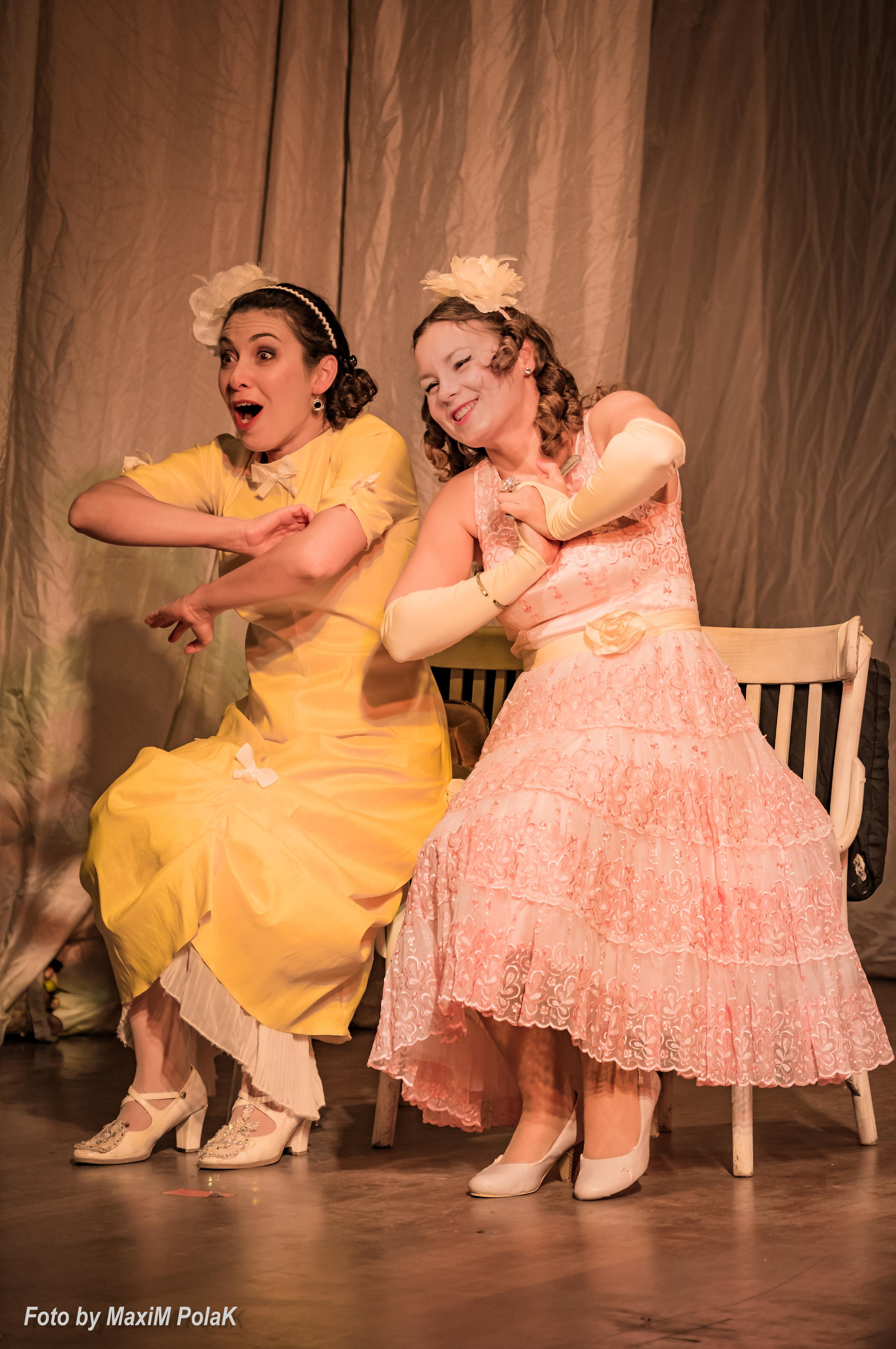 THEATER ZERO. ORCHESTRE. Middle East Photo Agency — Свадьбы, Бар и Бат-мицва, Брит, Театр, Магниты, Портреты