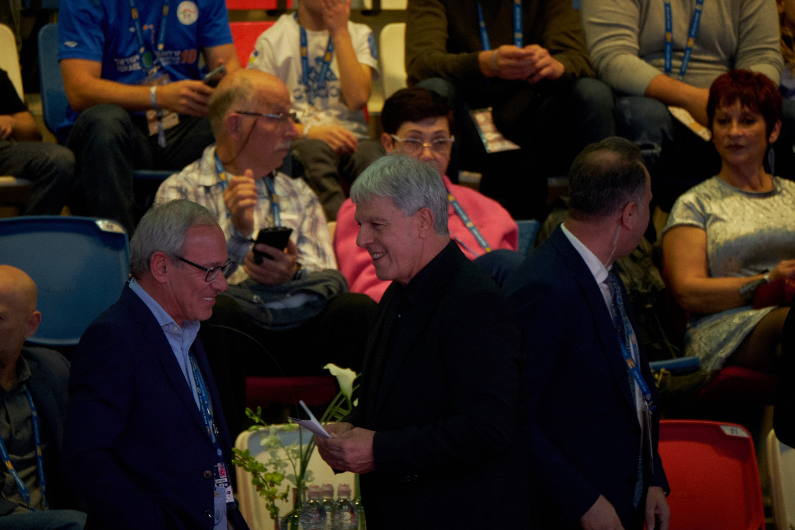 Grand Prix Judo. Middle East Photo Agency — Weddings, Bar & Bat Mitzvahs, Brit Milah, Theater, Magnets, Portraits