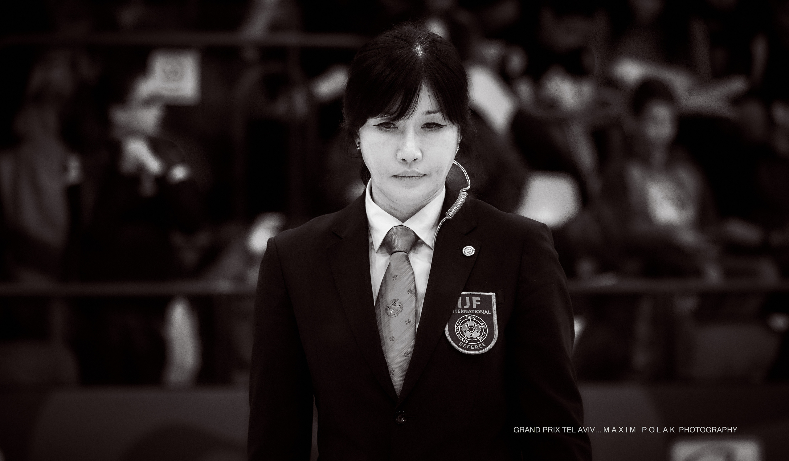 Grand Prix Judo. Middle East Photo Agency — Weddings, Bar & Bat Mitzvahs, Brit Milah, Theater, Magnets, Portraits