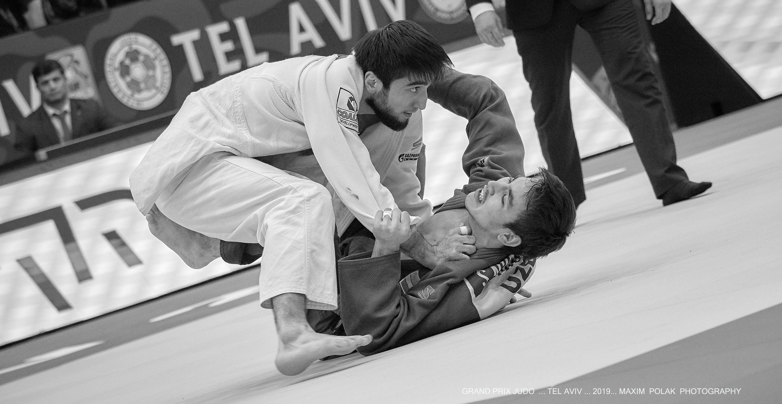 Grand Prix Judo. Middle East Photo Agency — Weddings, Bar & Bat Mitzvahs, Brit Milah, Theater, Magnets, Portraits