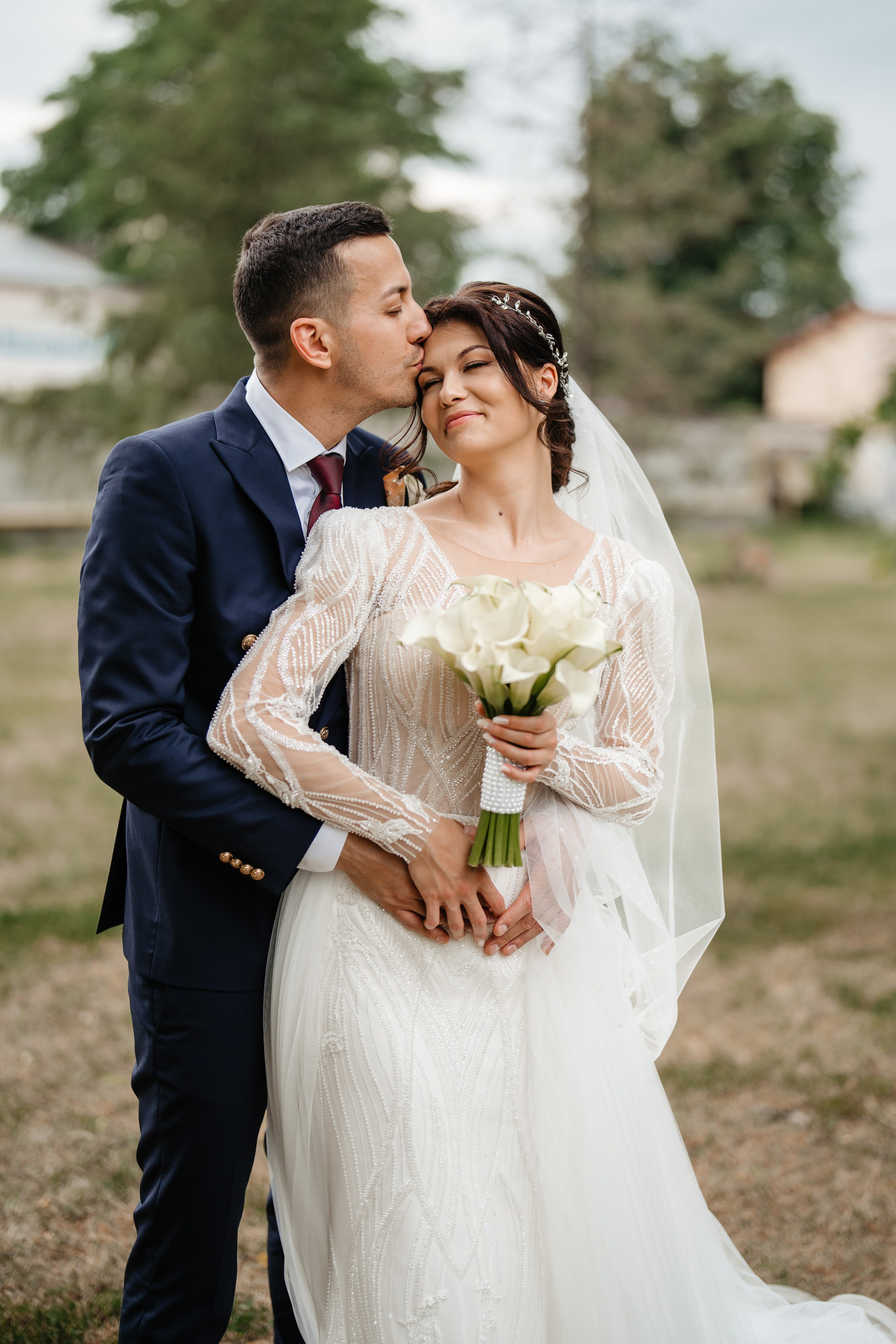 Renata&Daniel. Wedding in norway wedding in austria videographer bogdan fotea