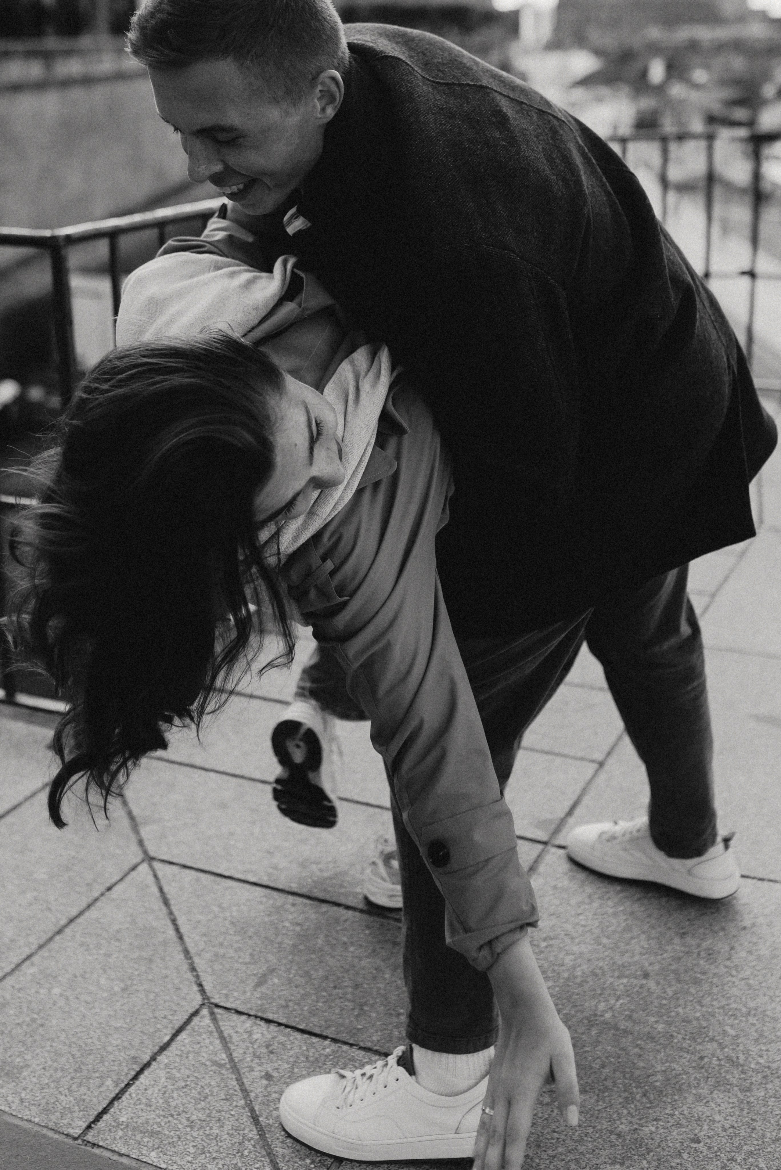 LOVE STORY Dresden. Семейный фотограф Лейпциг, Германия