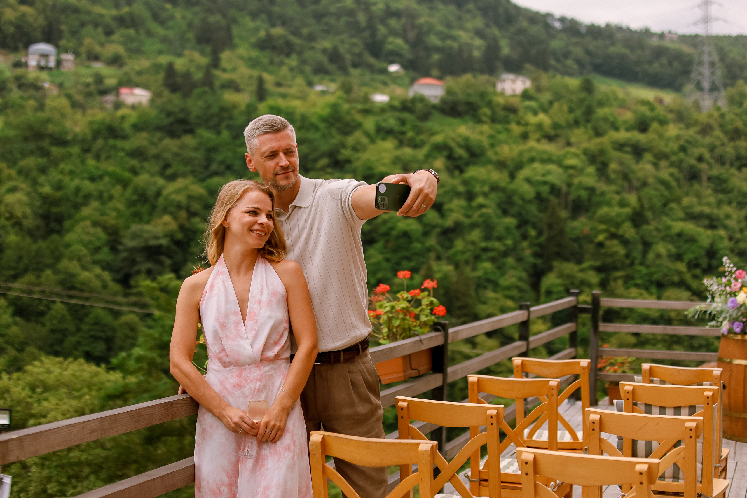 July Wedding. Свадебный, семейный и детский фотограф в Беларуси и за ее пределами