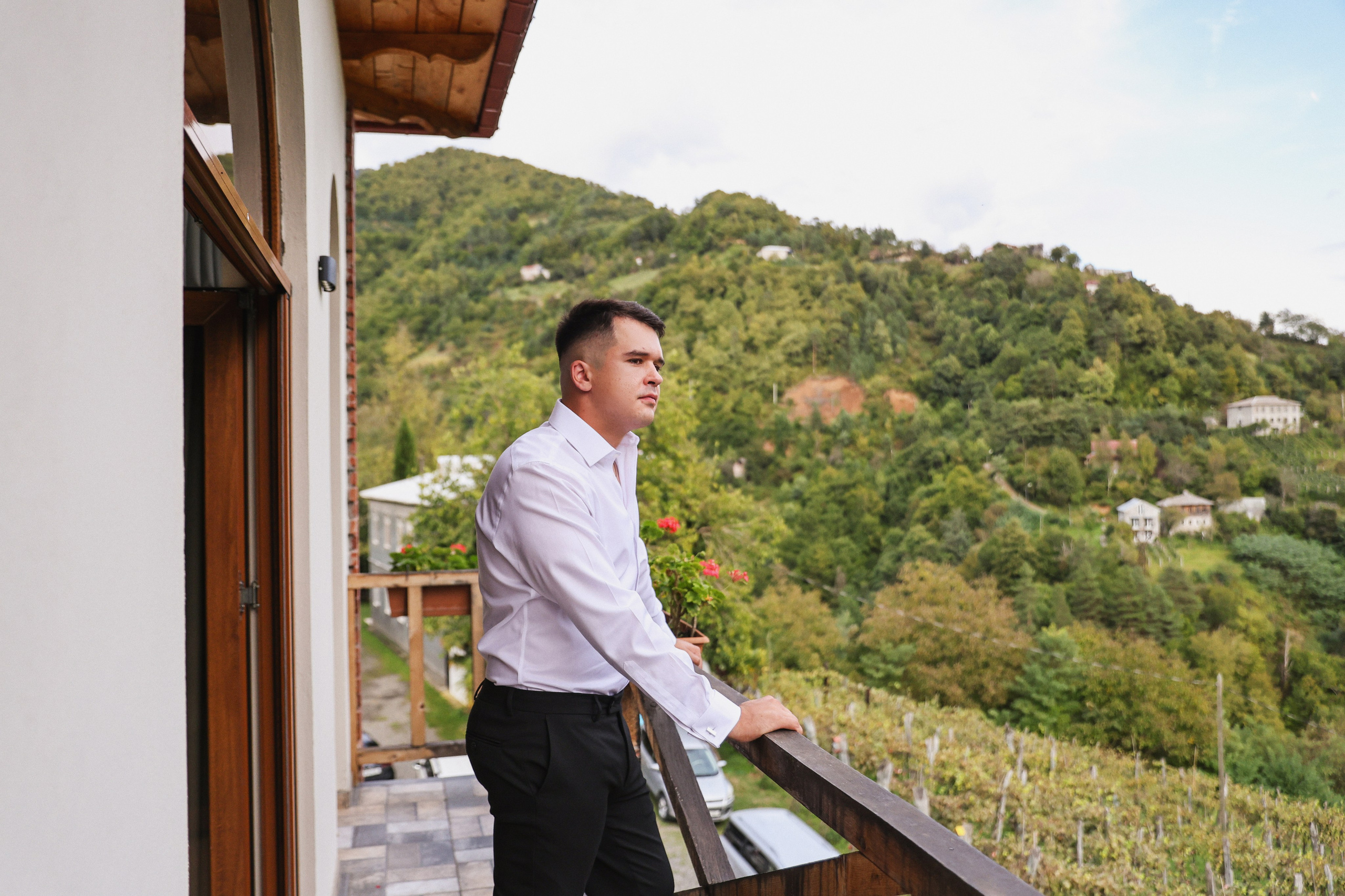 Wedding in Chateau. Свадебный, семейный и детский фотограф в Беларуси и за ее пределами