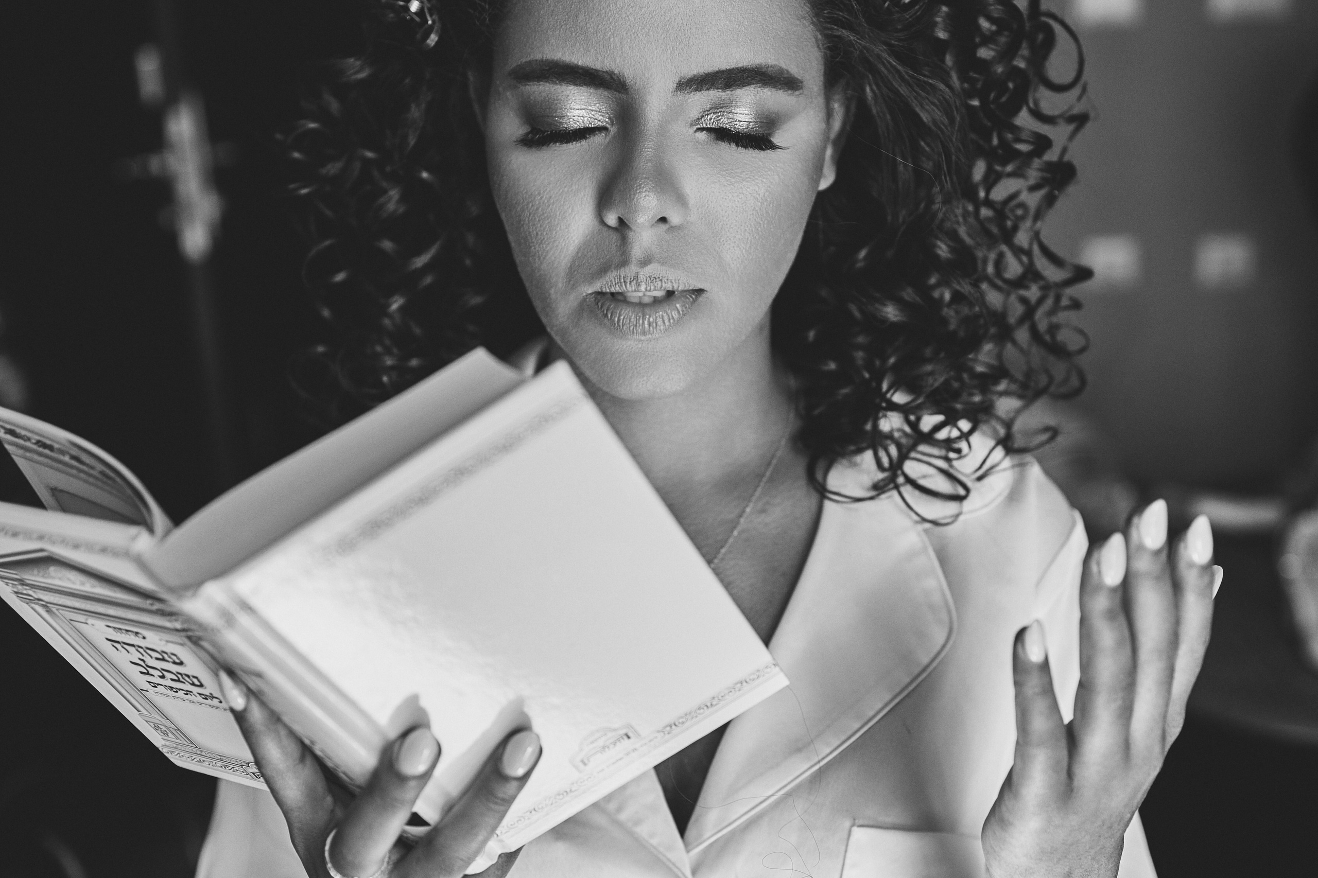 Weddings. Sergey Kalinkin Photography