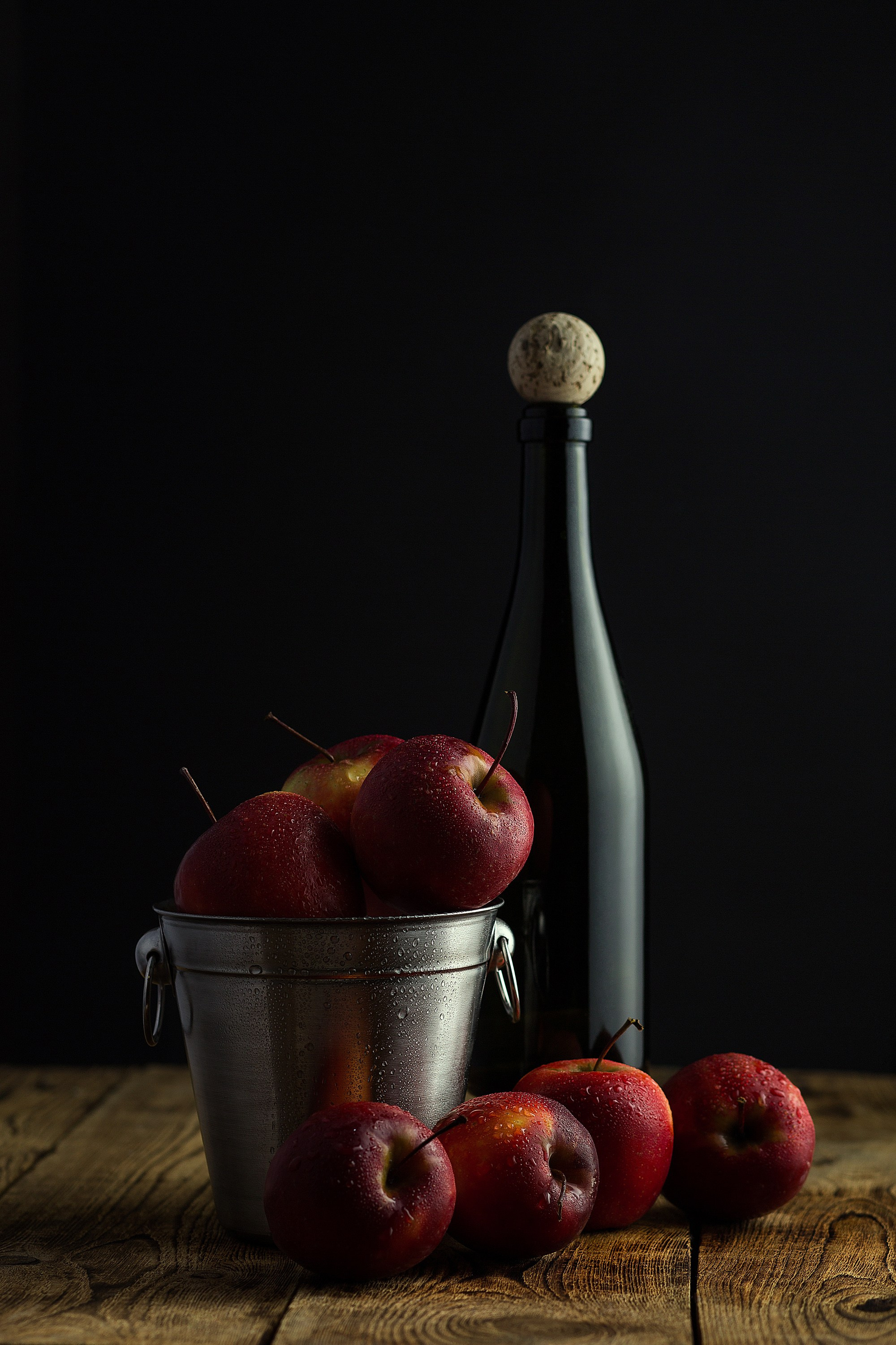 Qida Fotoqrafiyası Xidməti | Bakıda Restoran və Reklam Üçün Peşəkar Çəkiliş. Məhsul Fotoqrafı Bakıda