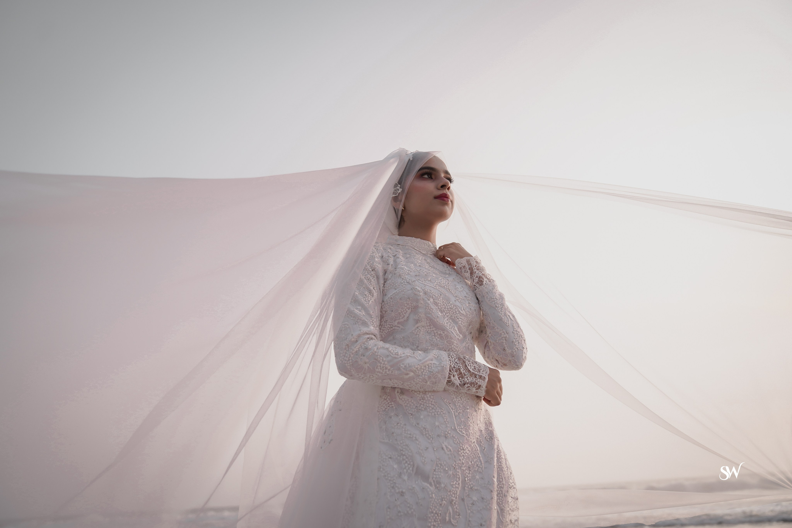 Portfolio. Best Wedding Storyteller | Snowwhite Wedding