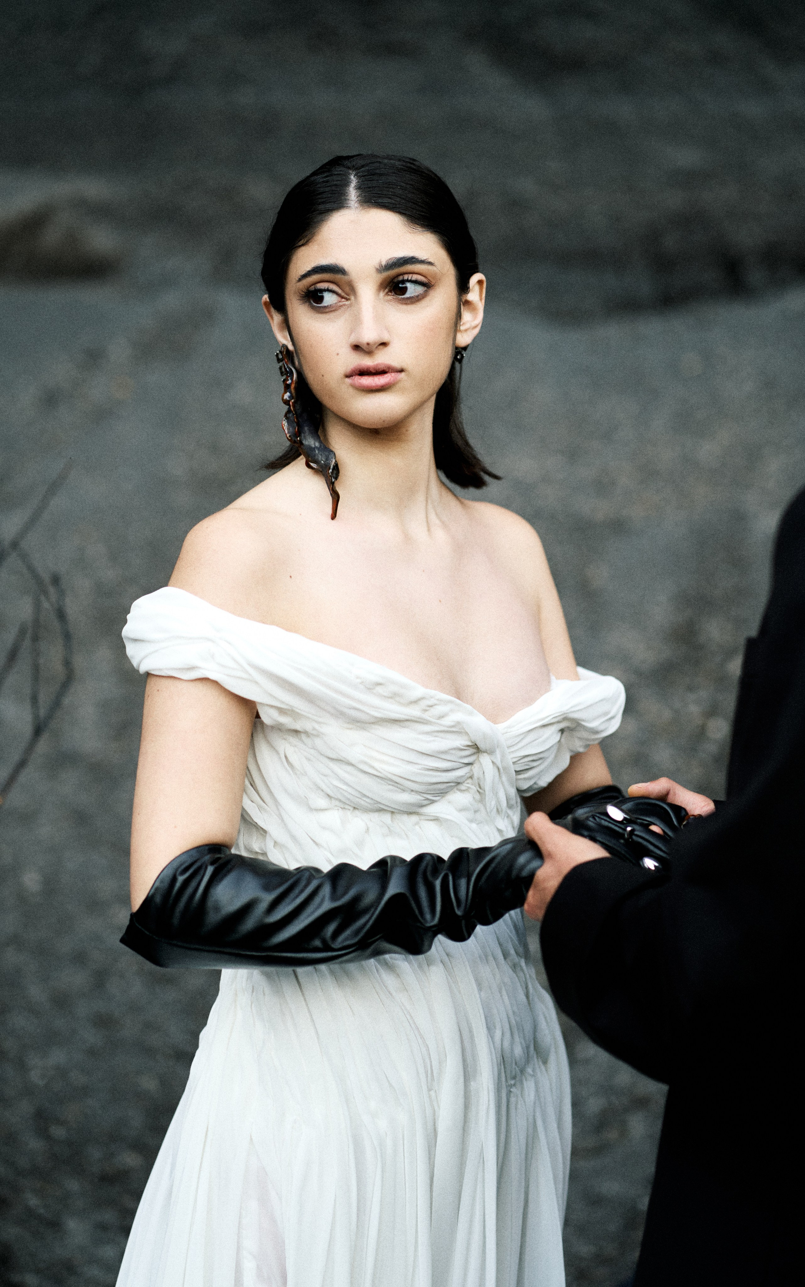 E&N. Ash Hovsepyan Photography | Wedding & Portrait Photographer in Armenia and Europe