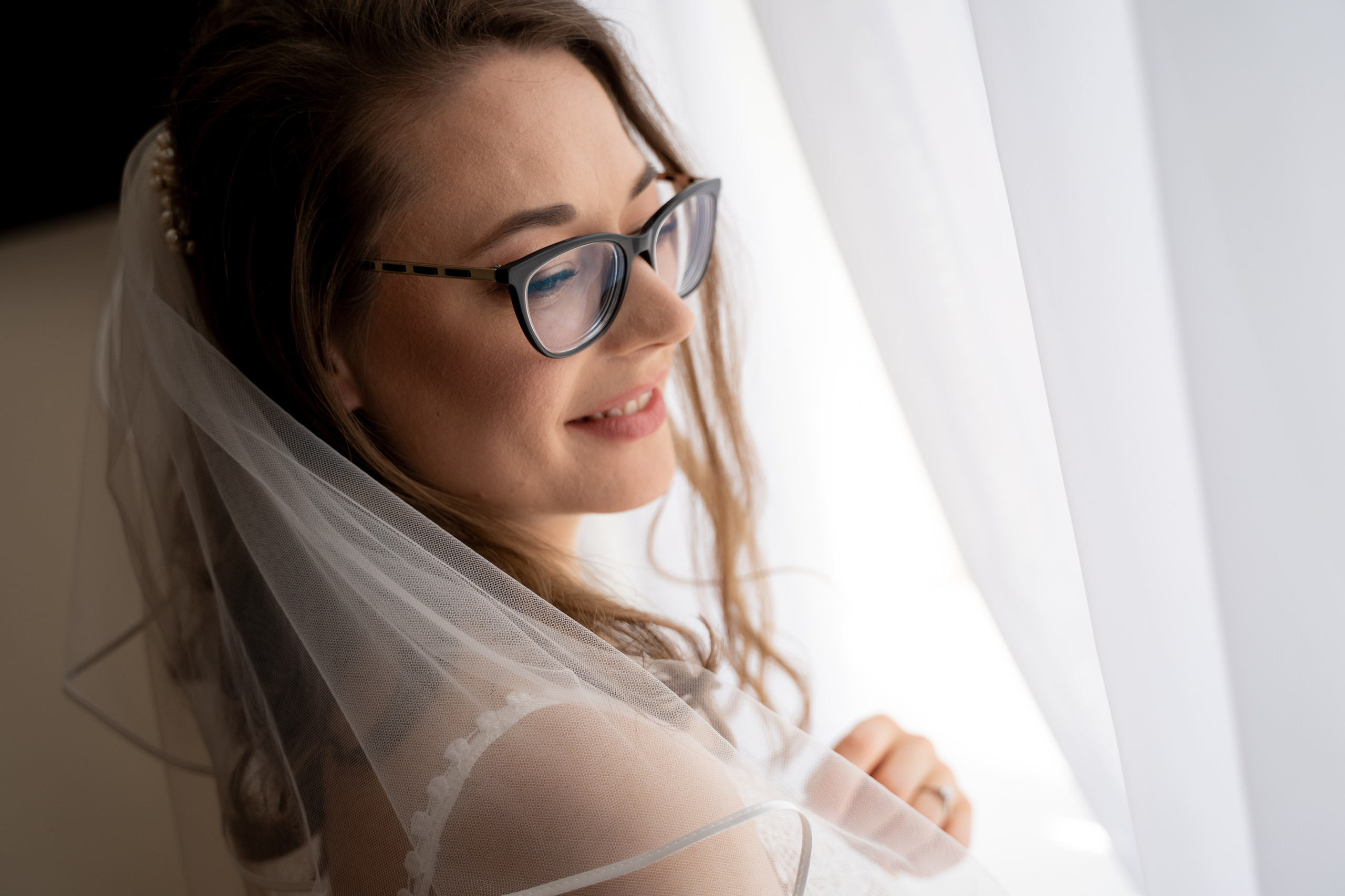 Signe & Edgars. Ritvars Pujats Emotion Photographer