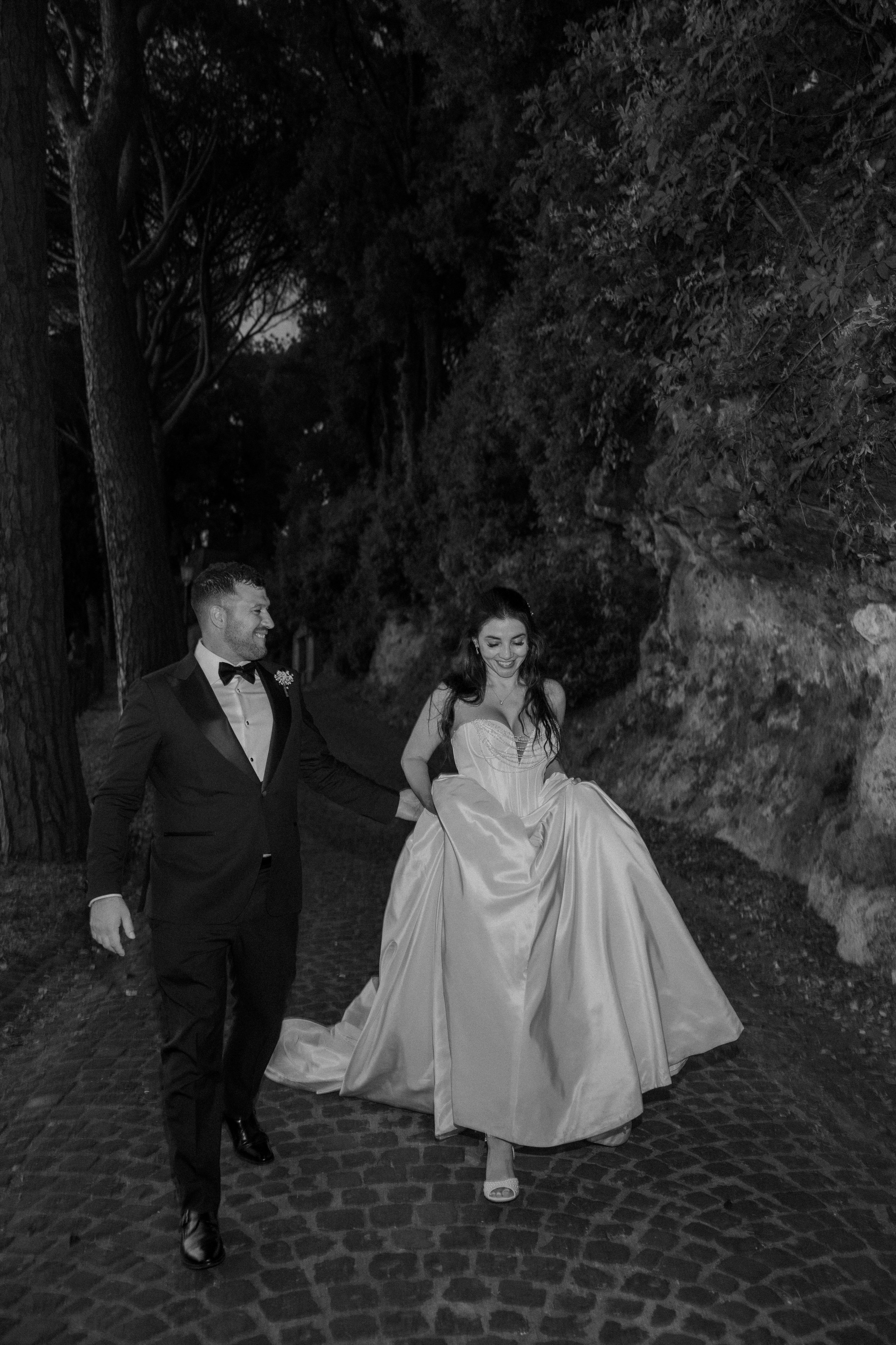Yamile & federico. UNTERCIO BODAS | Fotografía de Bodas en Cartagena, Colombia y Destinos Internacionales