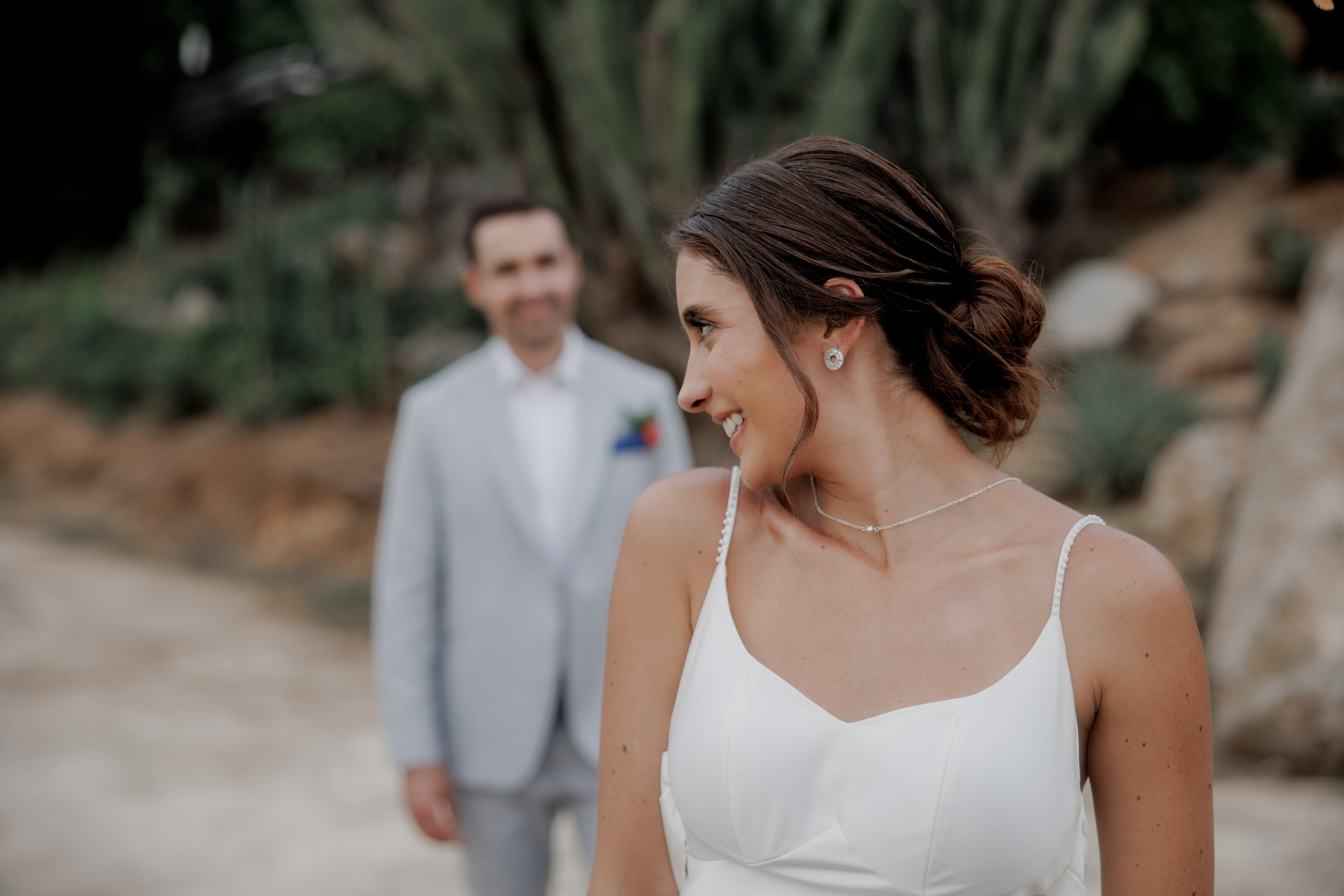 VICTORIA & NUNO. UNTERCIO BODAS