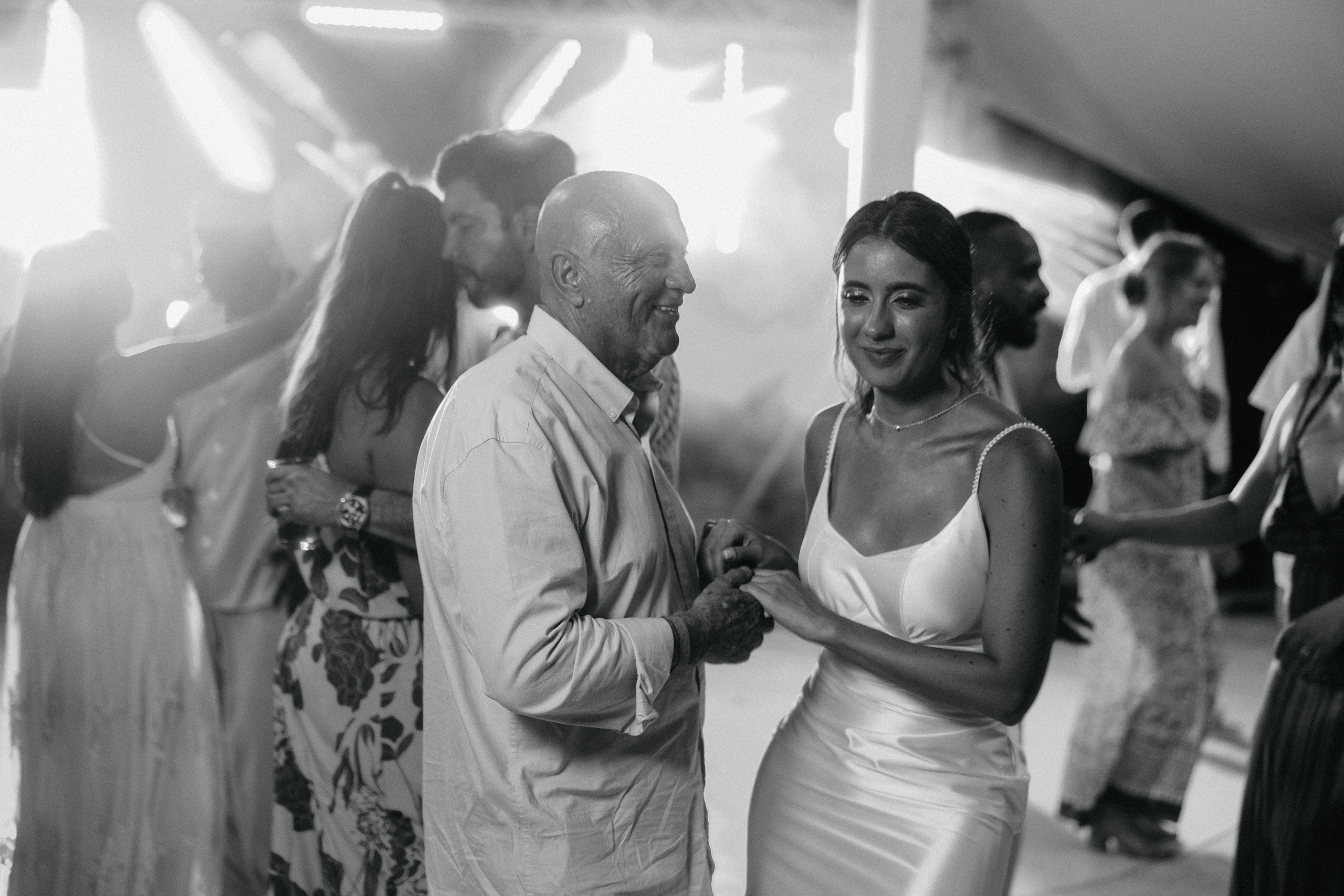 VICTORIA & NUNO. UNTERCIO BODAS