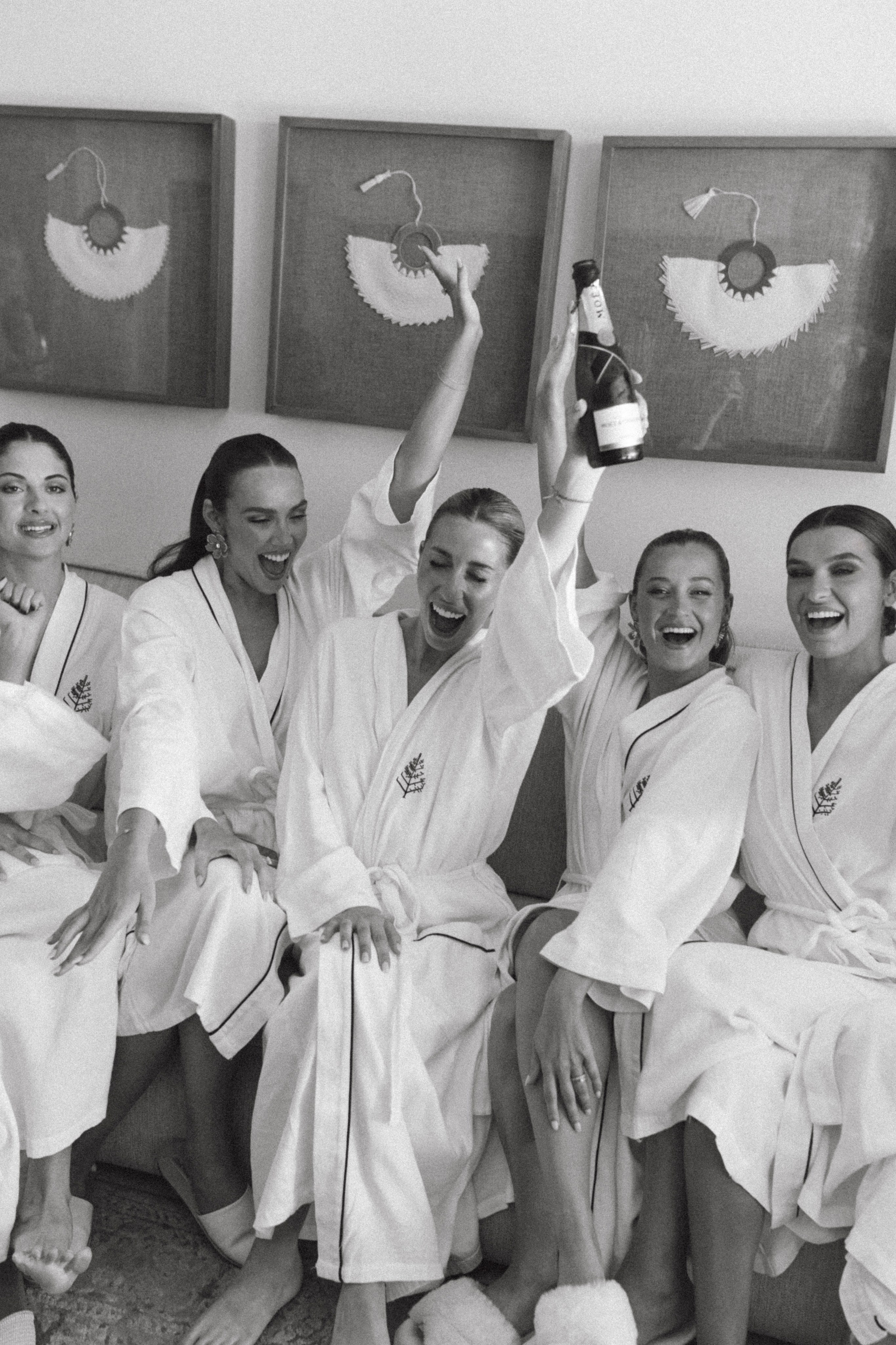 Four Seasons, Punta de Mita, Mexico. Wedding photographer Mexico Sayulita Puerto Vallarta Punta Mita Cabo