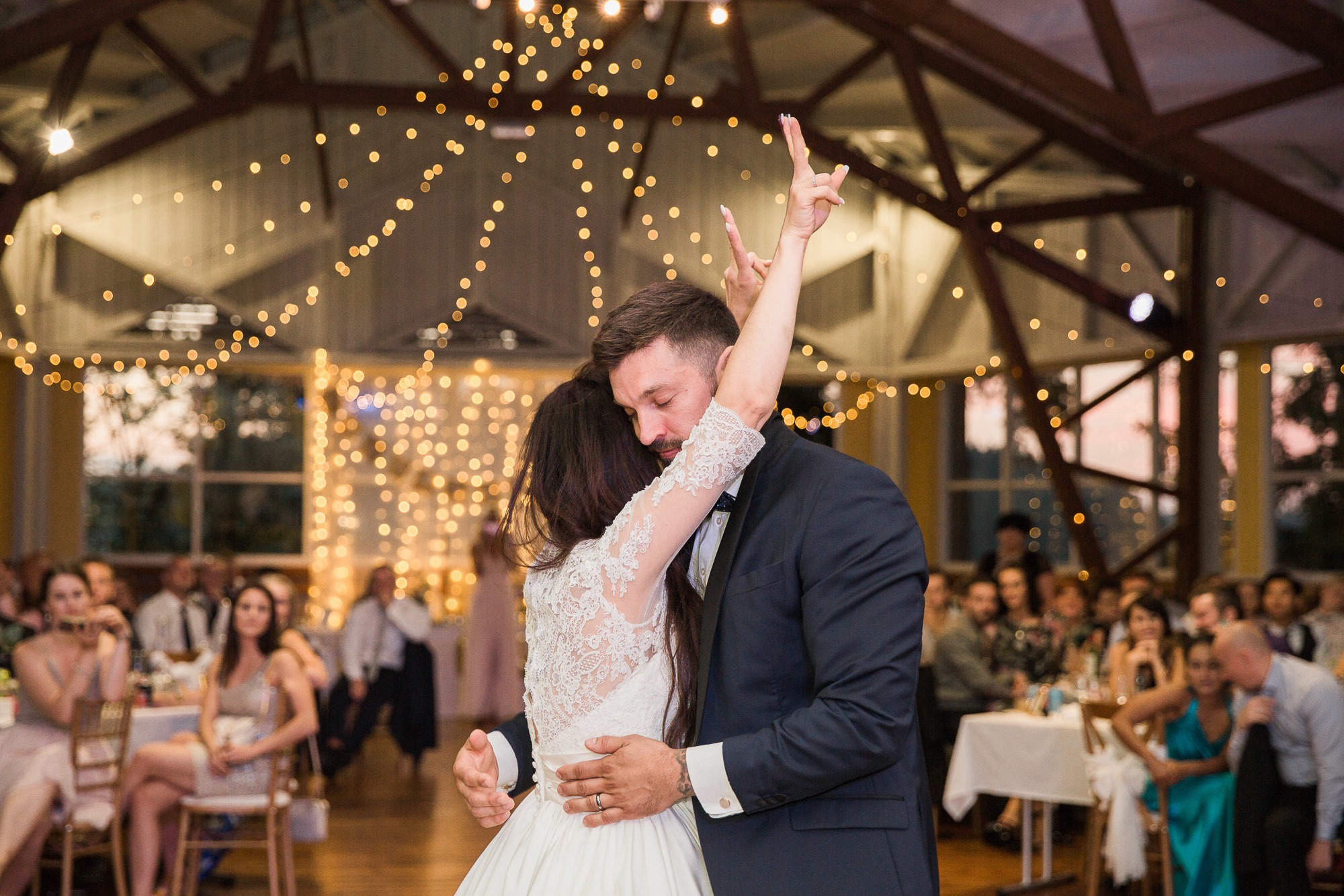 Tanssisaari, häät Tanssisaaressa, hääkuvaus Tanssisaaressa, Dansholmen 