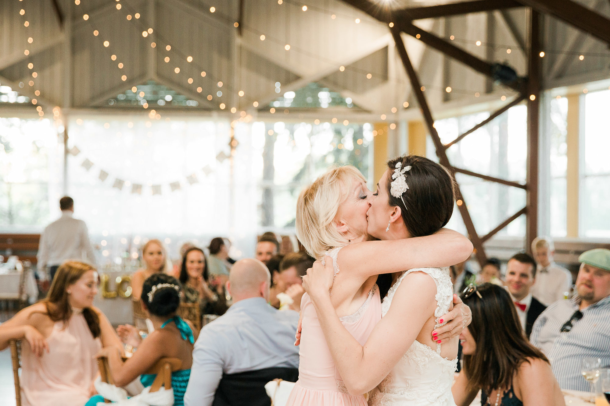 Hääkuvaus Haikonkartano, Hääkuvaaja Porvoo, Tanssisaari