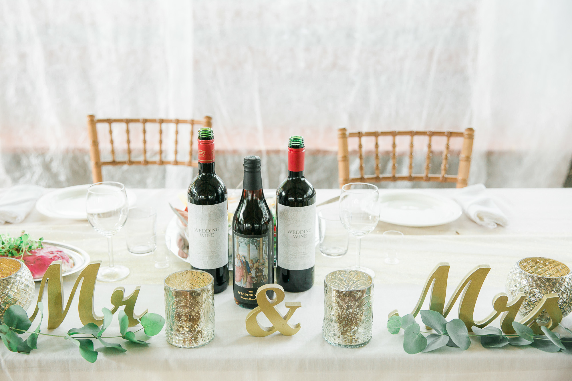 Hääkuvaus Haikonkartano, Hääkuvaaja Porvoo, Tanssisaari